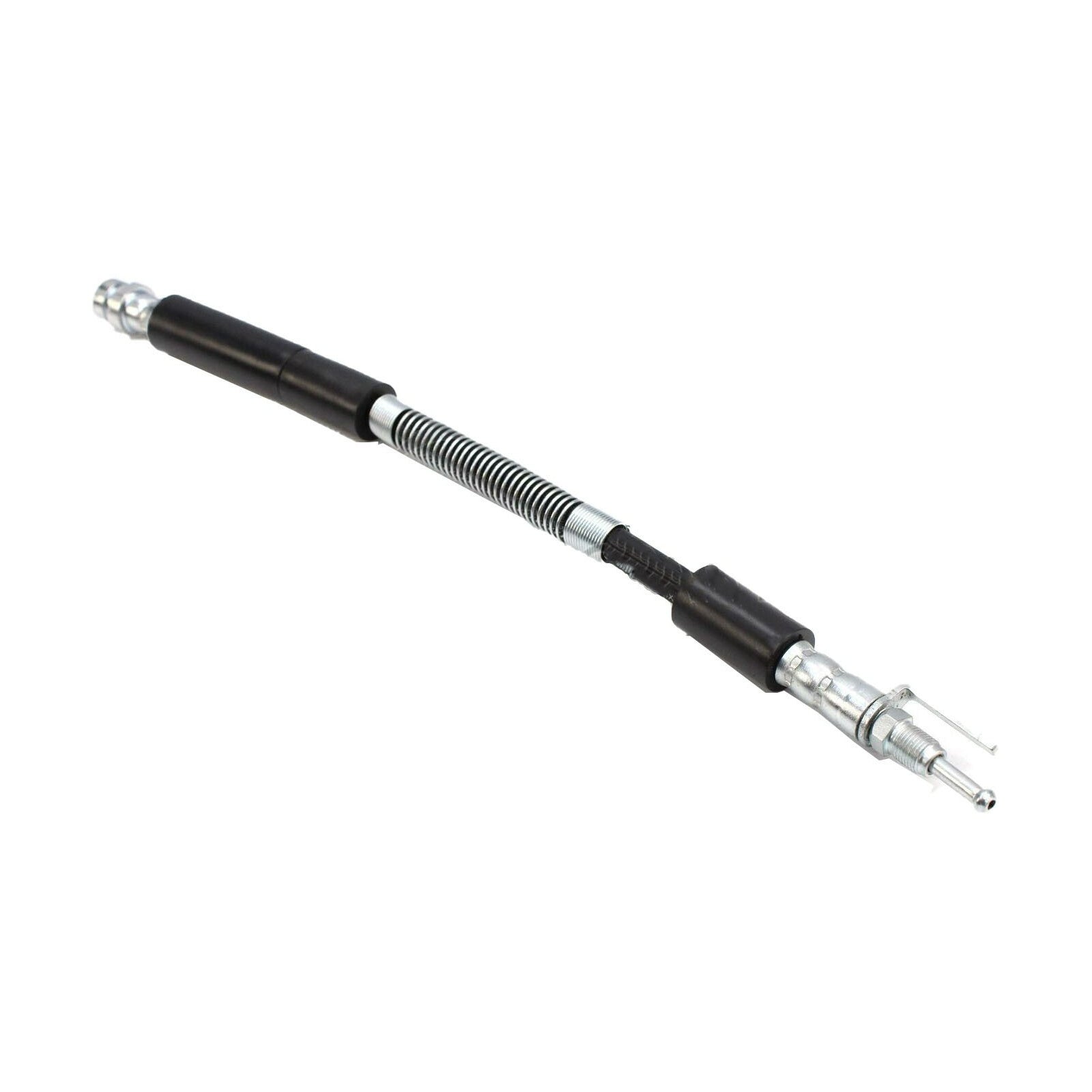 Front Brake Hose Pipe Line For Ford Transit Connect 2002 2013 2T142078Ag