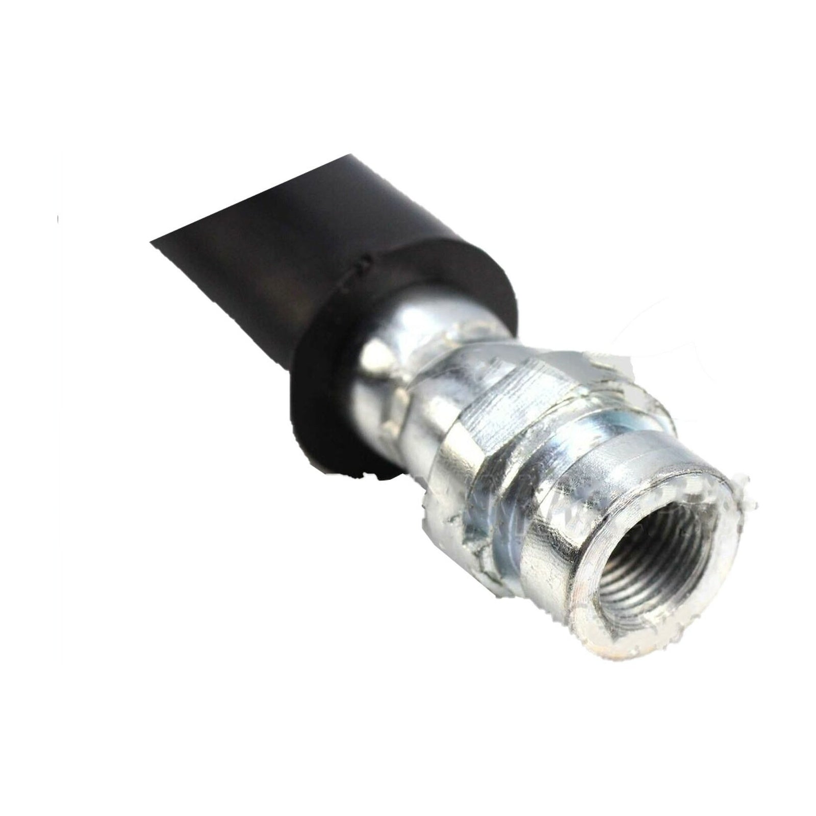 Front Brake Hose Pipe Line for Ford Transit Connect (2002-2013) 2T142078AG