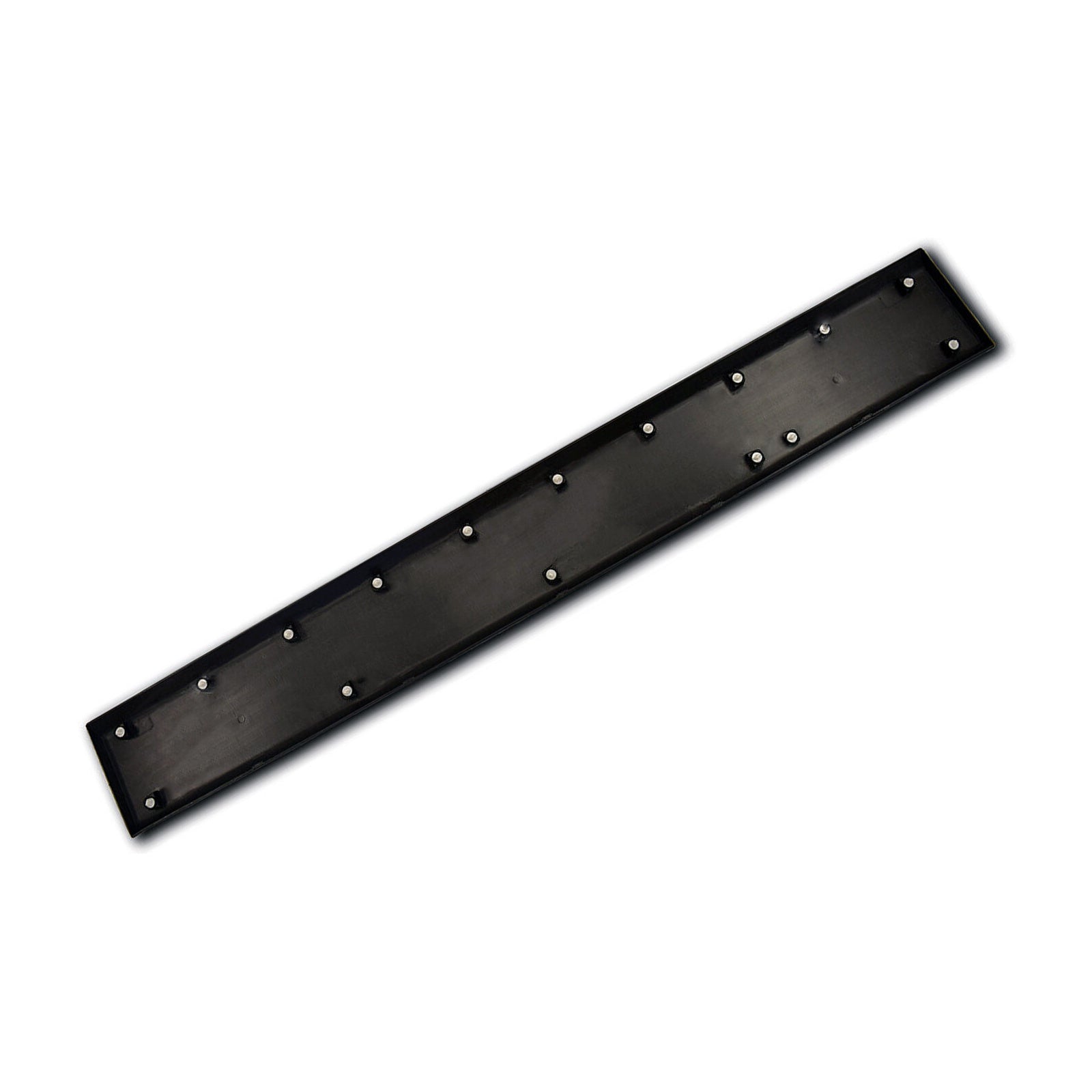 Side Door Moulding Strip Panel Right or Left Opel / Vauxhall Movano 2010-2016