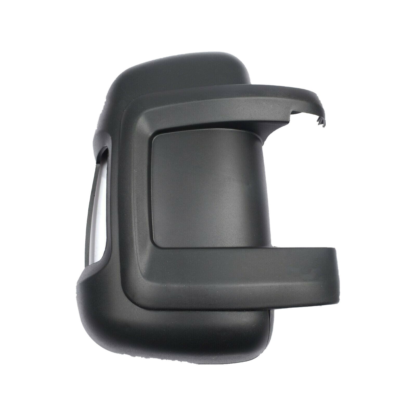 For Citroen Relay Fiat Ducato Peugeot Boxer Door Wing Mirror Cover Right Side