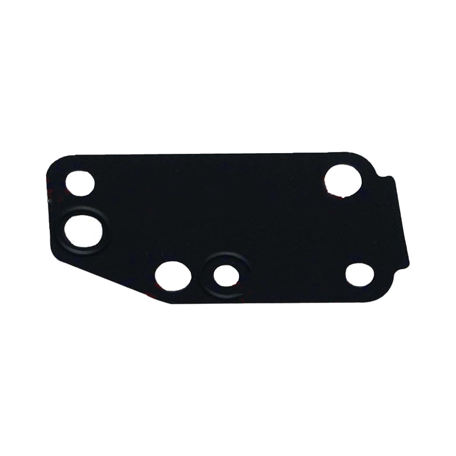 For Ford Transit Water Pump Gasket 2000 On 2.4 Duratorq 1096559 / 1C1O8K540AA