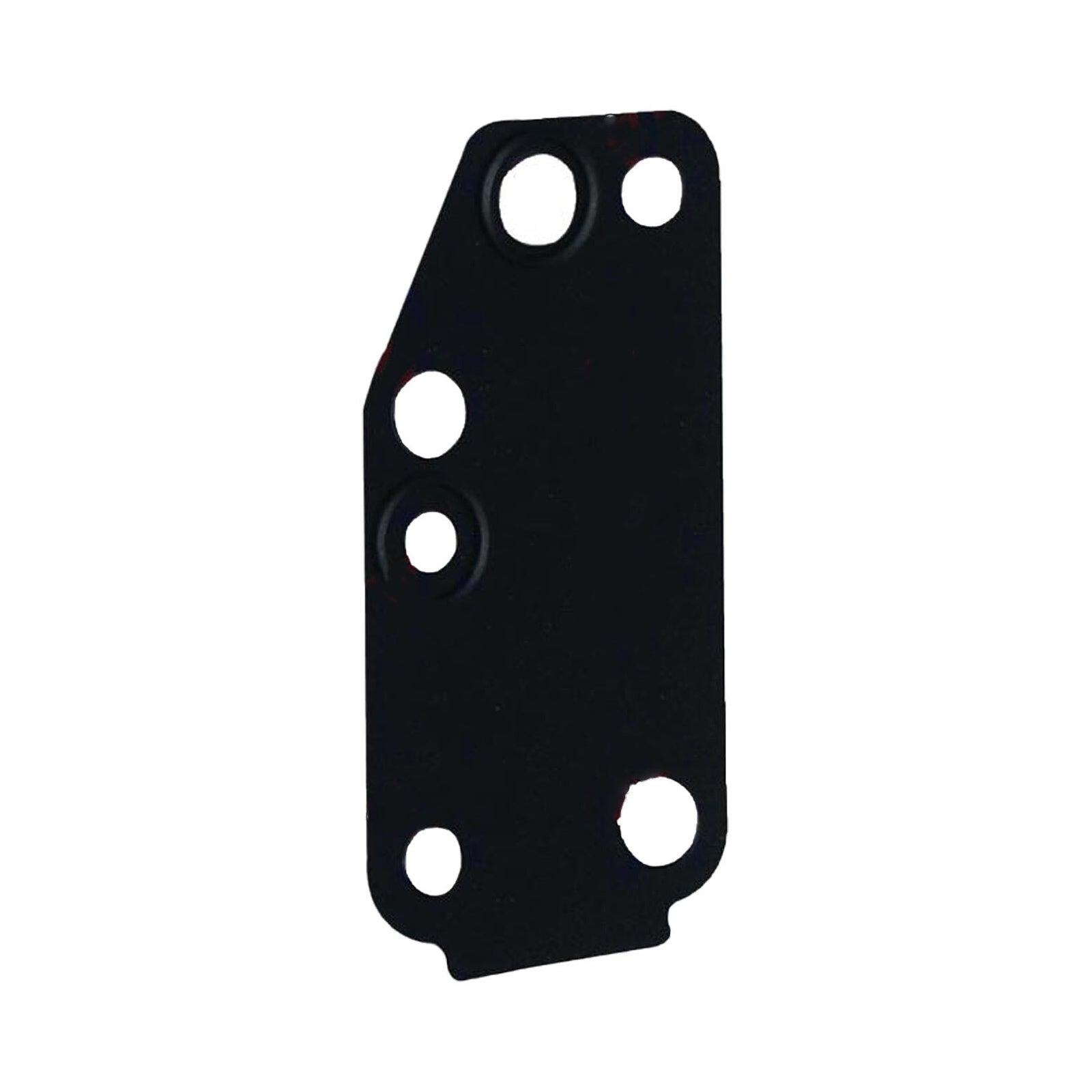 For Ford Transit Water Pump Gasket 2000 On 2.4 Duratorq 1096559 / 1C1O8K540AA