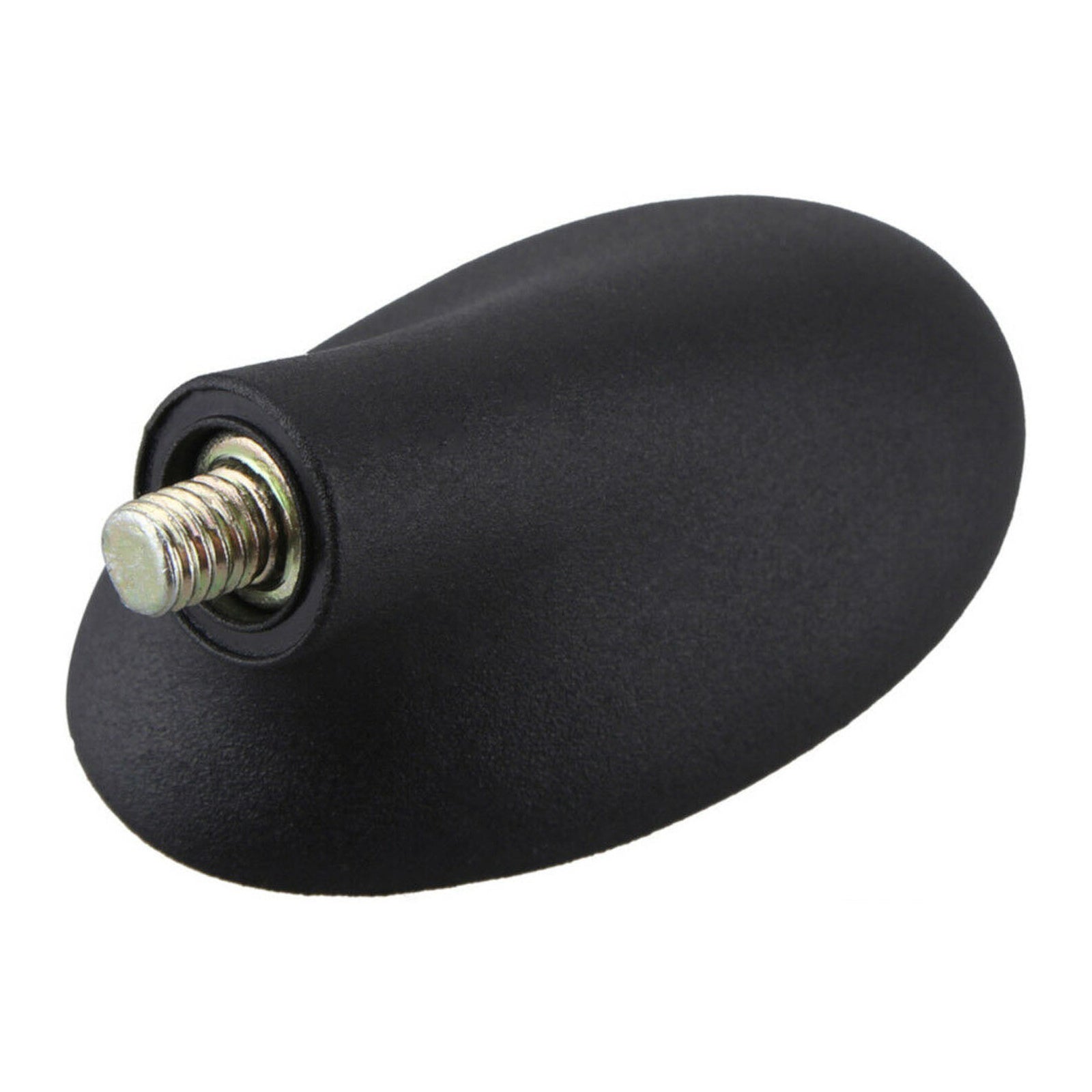 For Ford Escort Fiesta Focus Mondeo Transit Connect Ka C Max Antenna Aerial Base