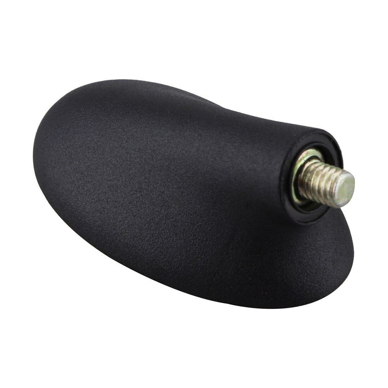 For Ford Escort Fiesta Focus Mondeo Transit Connect Ka C-Max Antenna Aerial Base