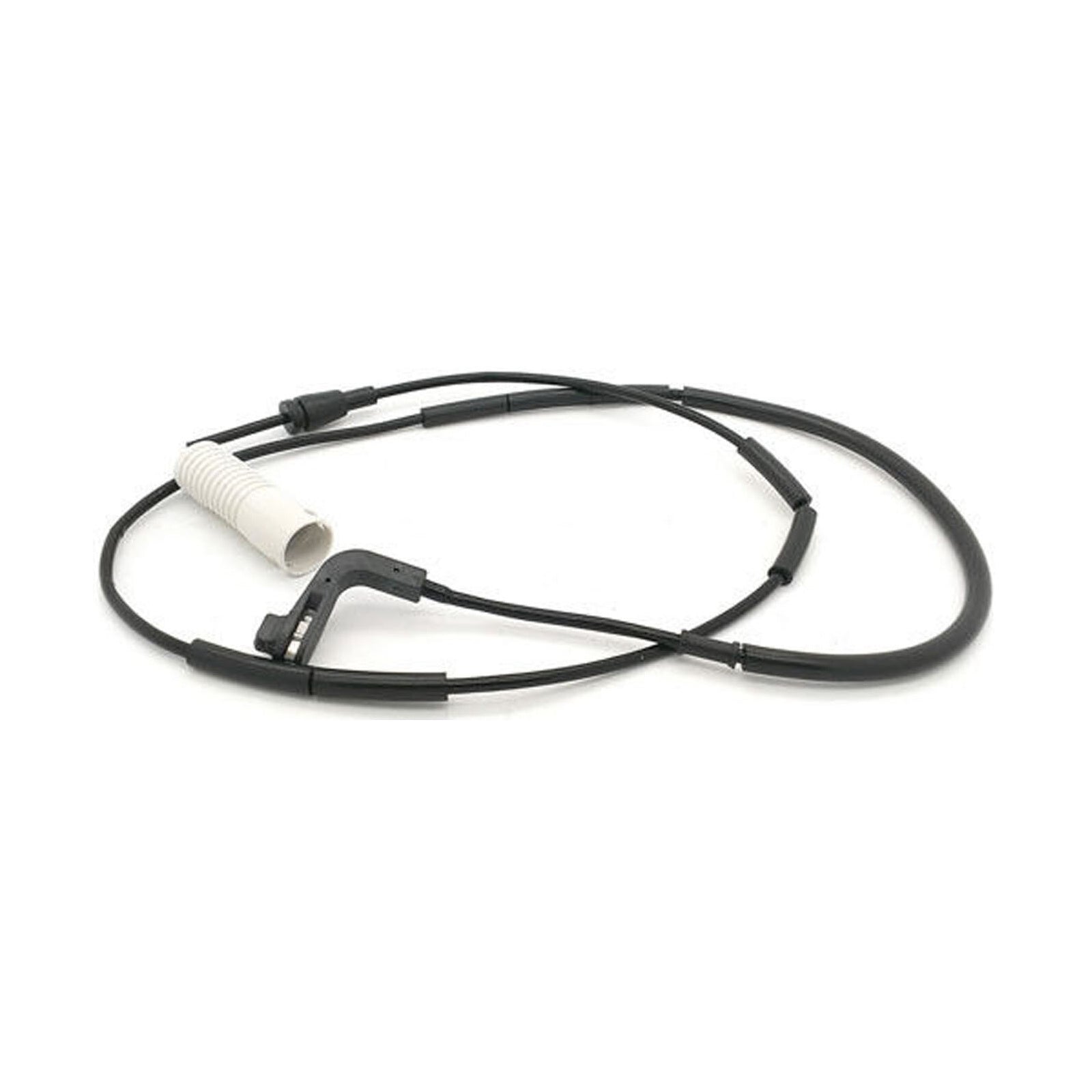 For Bmw 1 Series E87 3 Series E90 Brake Pad Wear Indicator Sensor Lead Rear