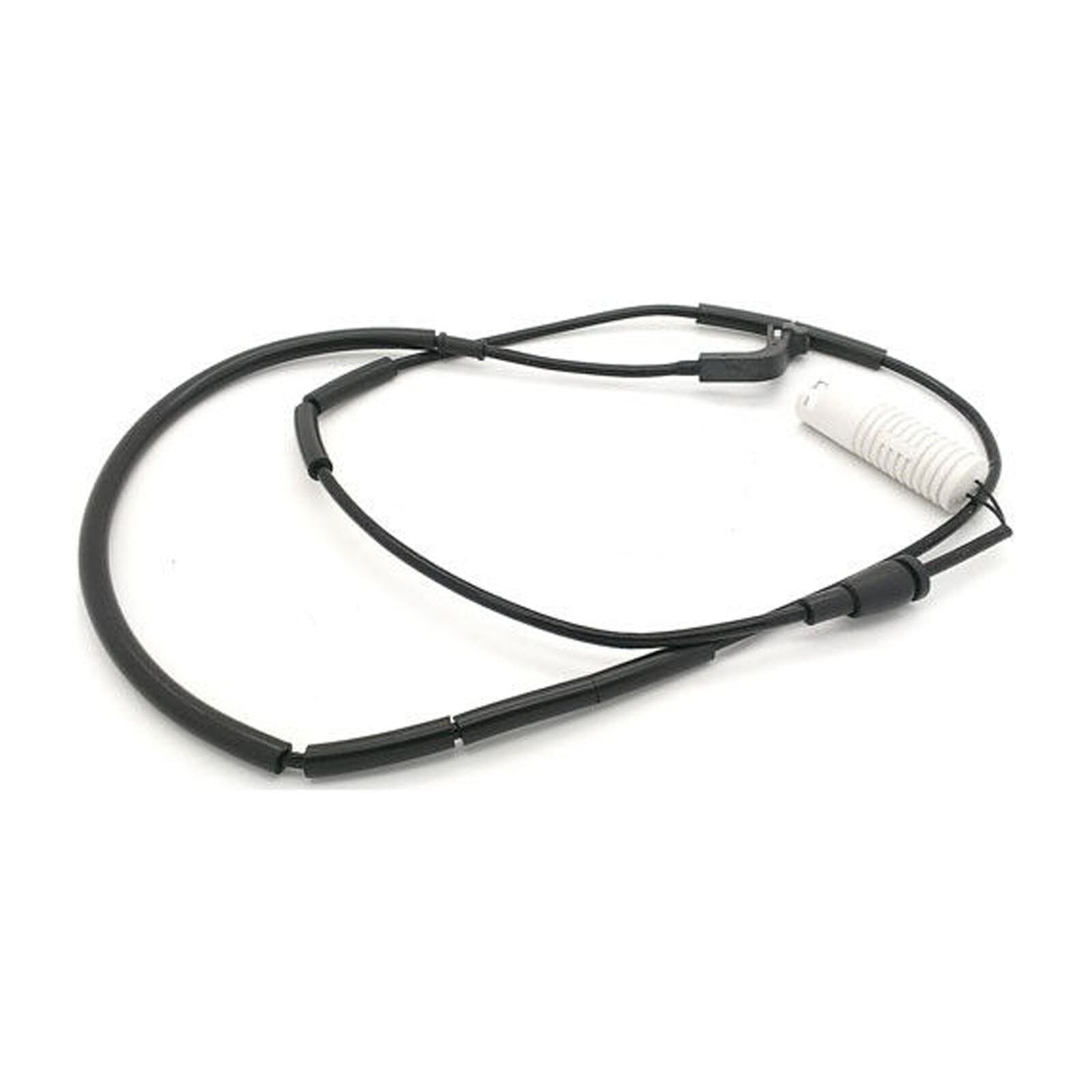 For BMW 1 Series E87 3 Series E90 Brake Pad Wear Indicator Sensor Lead Rear