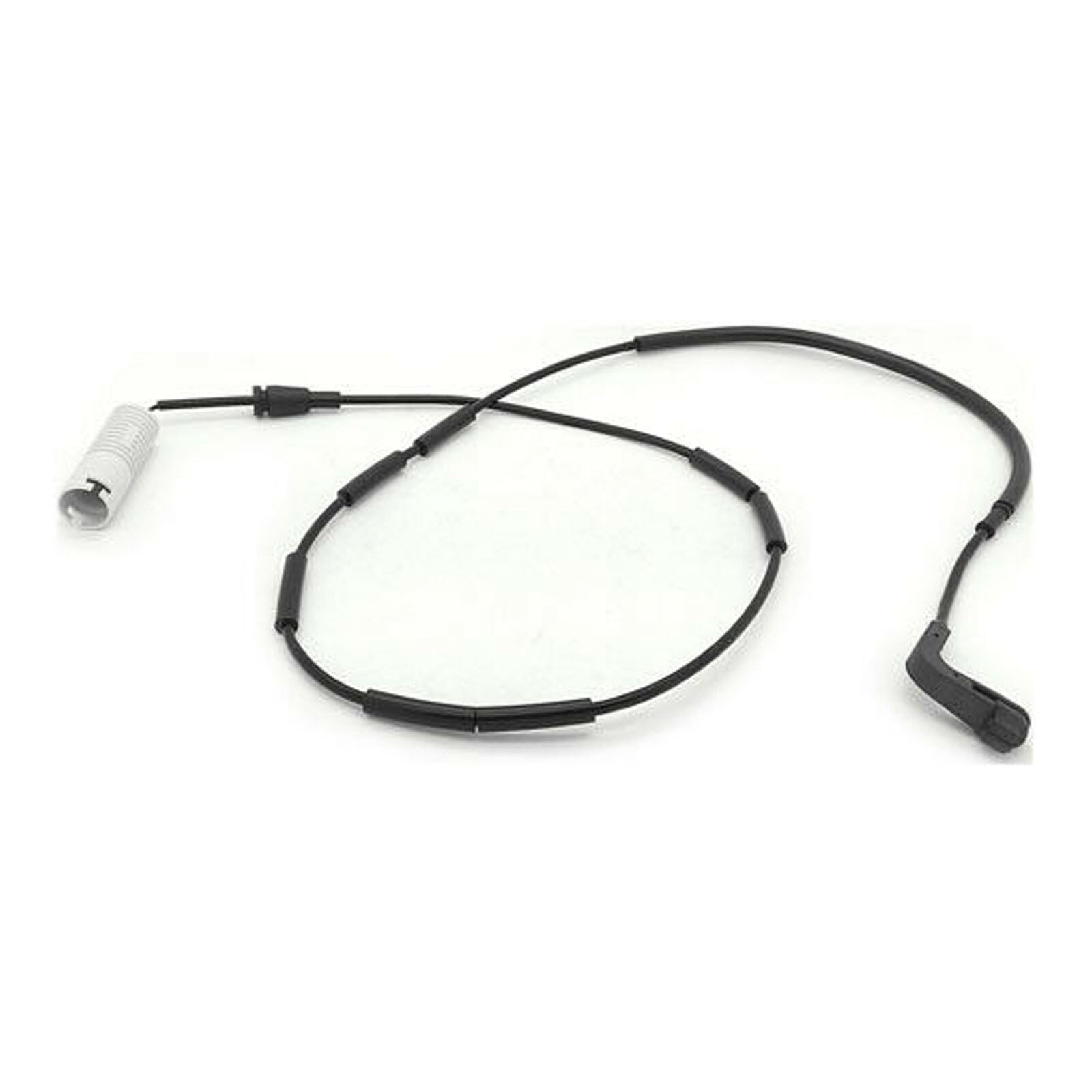 For BMW 1 Series E87 3 Series E90 Brake Pad Wear Indicator Sensor Lead Rear