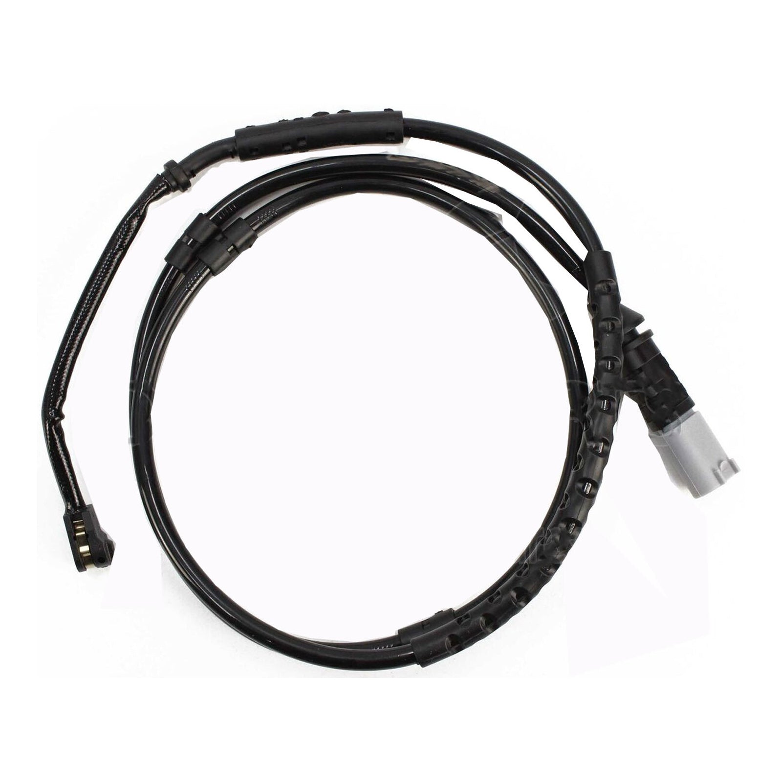 For Bmw F20 F21 F32 F34 F36 Rear Brake Pad Wear Indicator Sensor 34356792292