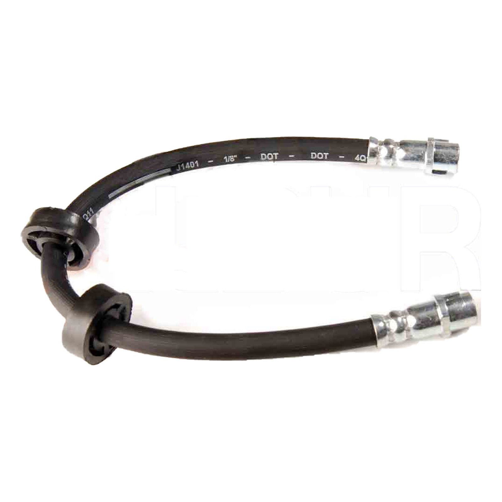 Front Brake Hose Pipe For Vw Transporter T4 701611701A 1006110067 04 085