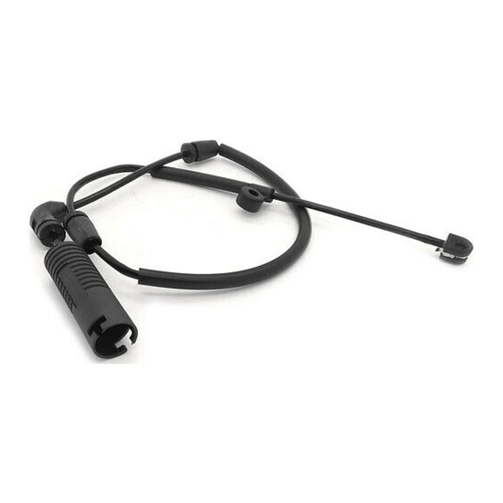 Fits Bmw 3 Series E46 Z4 Brake Pad Wear Indicator Sensor Lead Front 34351164371