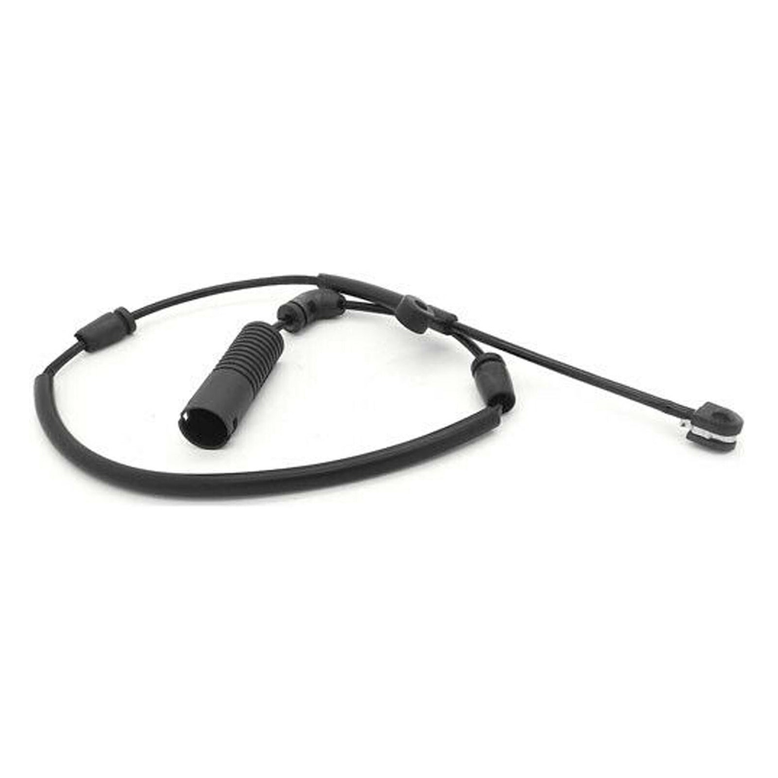 Fits BMW 3 Series E46 Z4 Brake Pad Wear Indicator Sensor Lead Front 34351164371