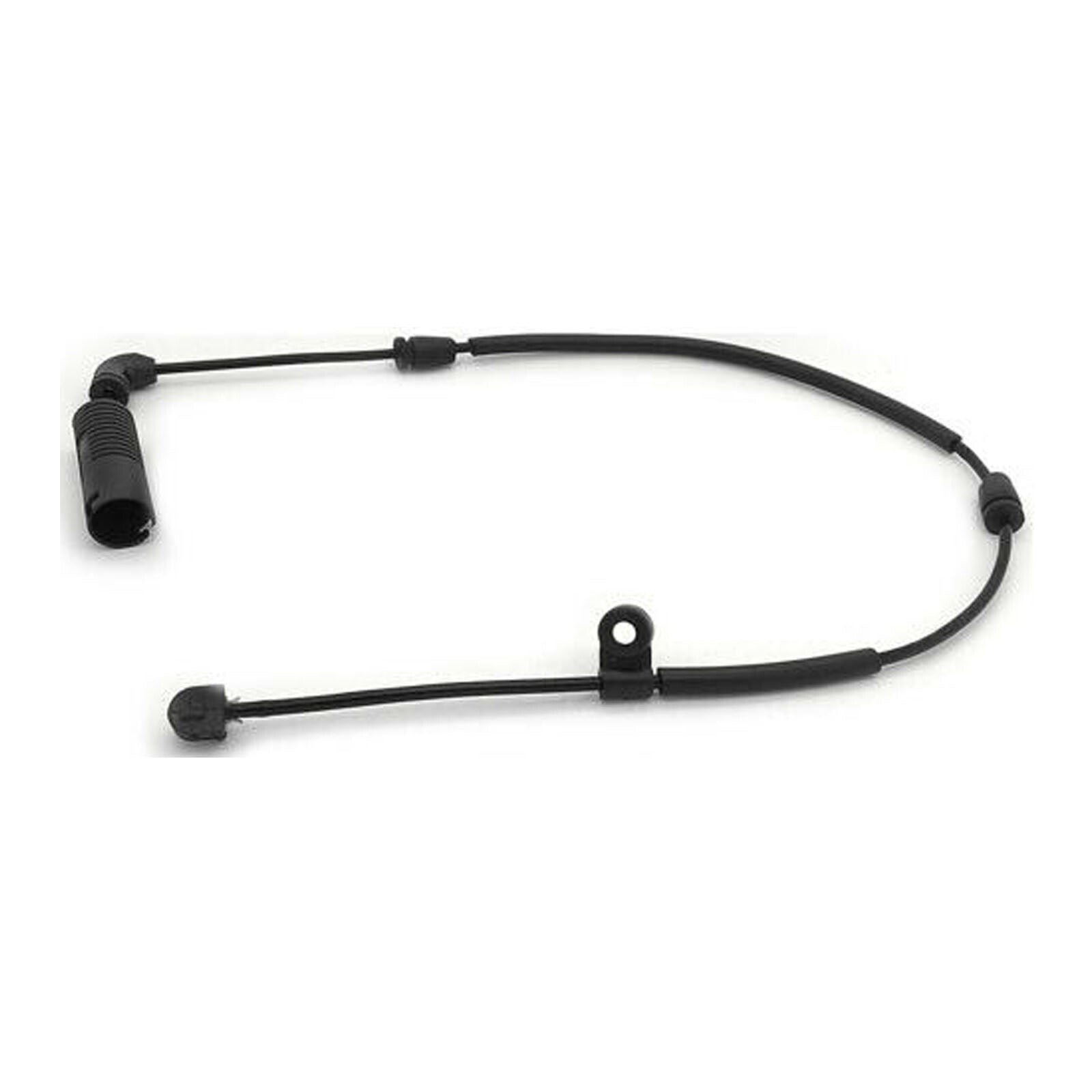Fits BMW 3 Series E46 Z4 Brake Pad Wear Indicator Sensor Lead Front 34351164371
