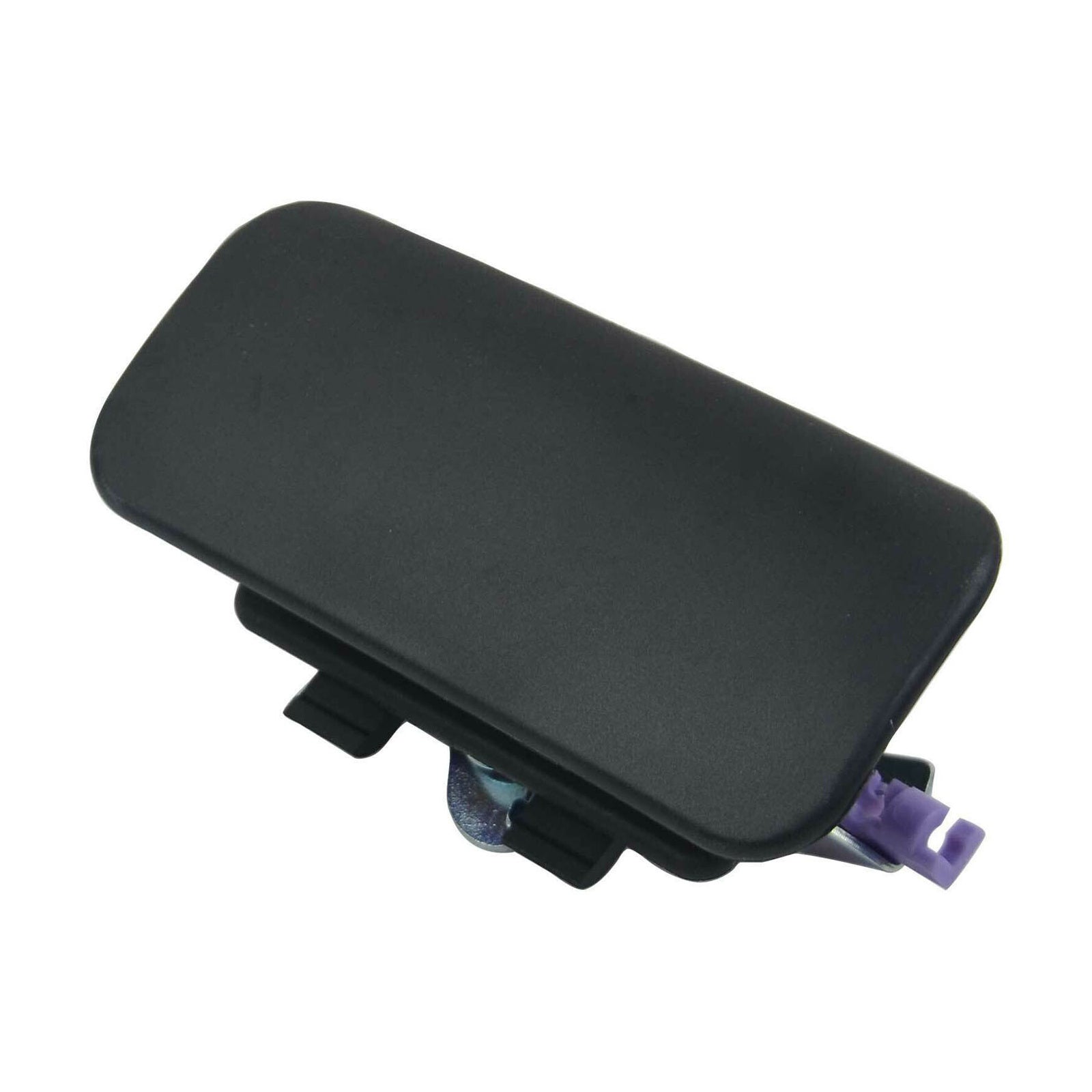 For Ford Transit Mk6 Mk7 2000 2014 Side Sliding Loading Door Handle Outer Left