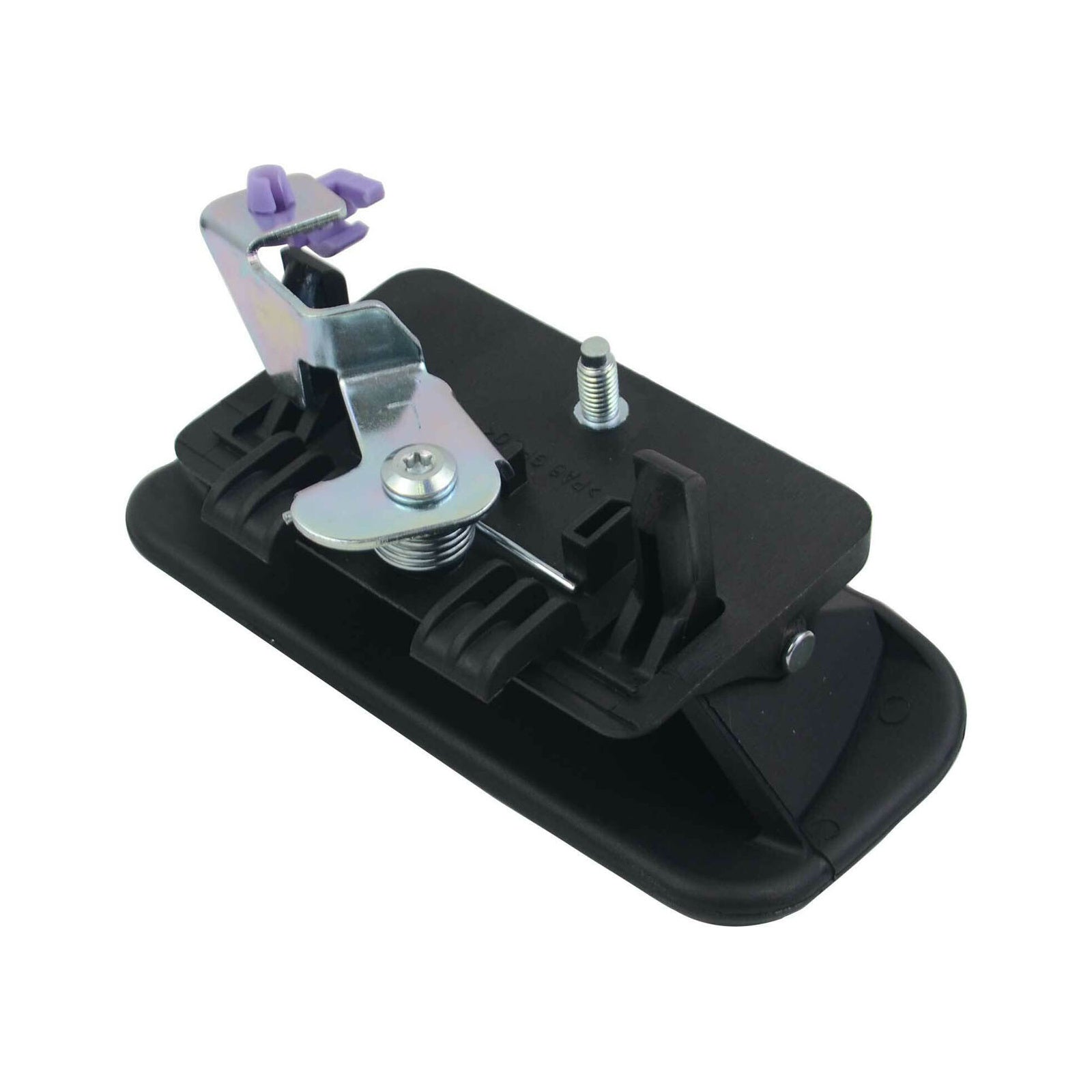 For Ford Transit MK6 MK7 2000-2014 Side Sliding Loading Door Handle Outer Left