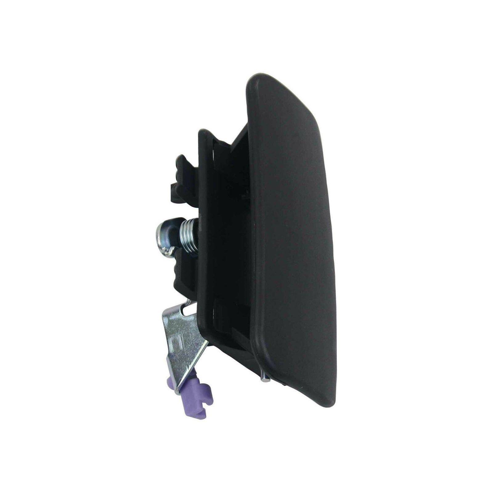 For Ford Transit MK6 MK7 2000-2014 Side Sliding Loading Door Handle Outer Left