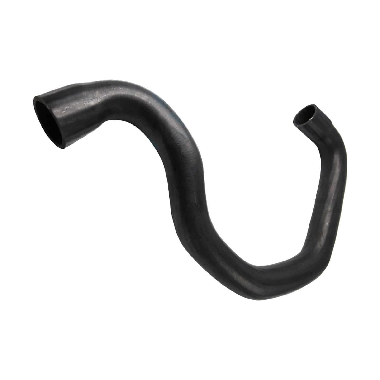 Turbo Intercooler Hose Pipe For Renault Trafic Vivaro Primastar 1.9 DCI 4413497