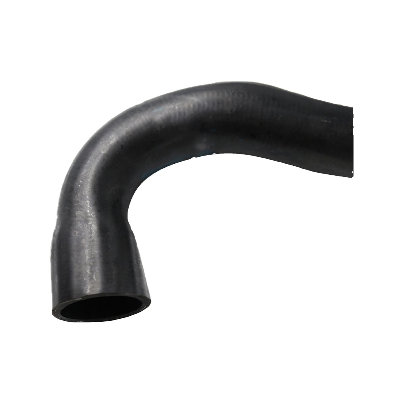 Turbo Intercooler Hose Pipe For Renault Trafic Vivaro Primastar 1.9 DCI 4413497