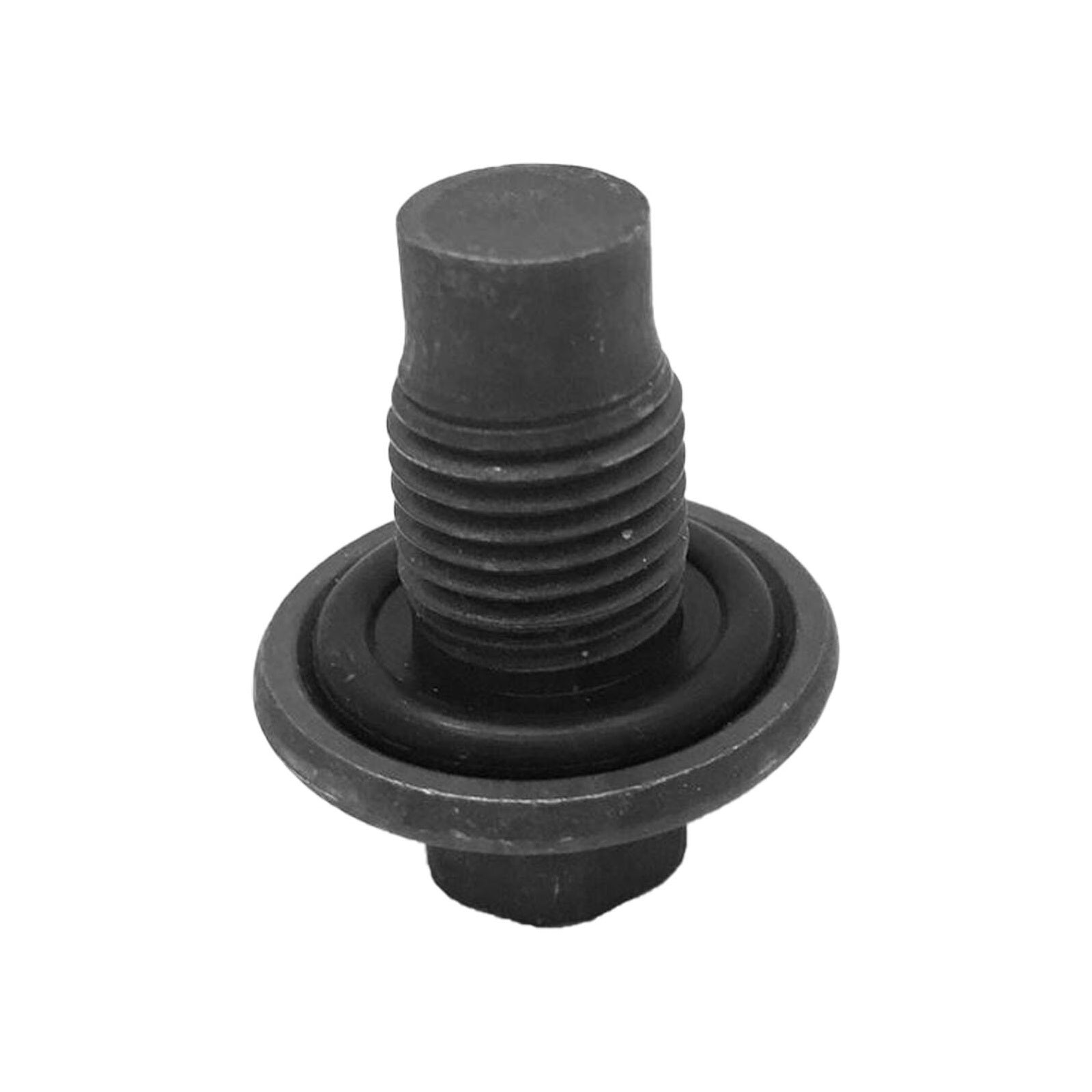 Oil Sump Plug For Citroen Relay 2.2 HDI Peugeot Boxer 2.2 HDI Transit 1013938