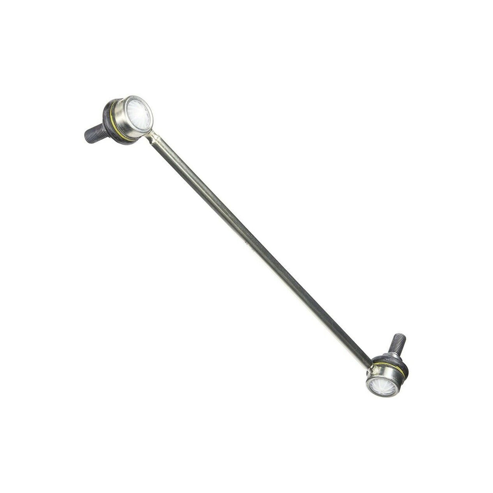 For VW GOLF MK5 MK6 Jetta Caddy Beetle Front Stabiliser Anti Roll Bar Drop Link