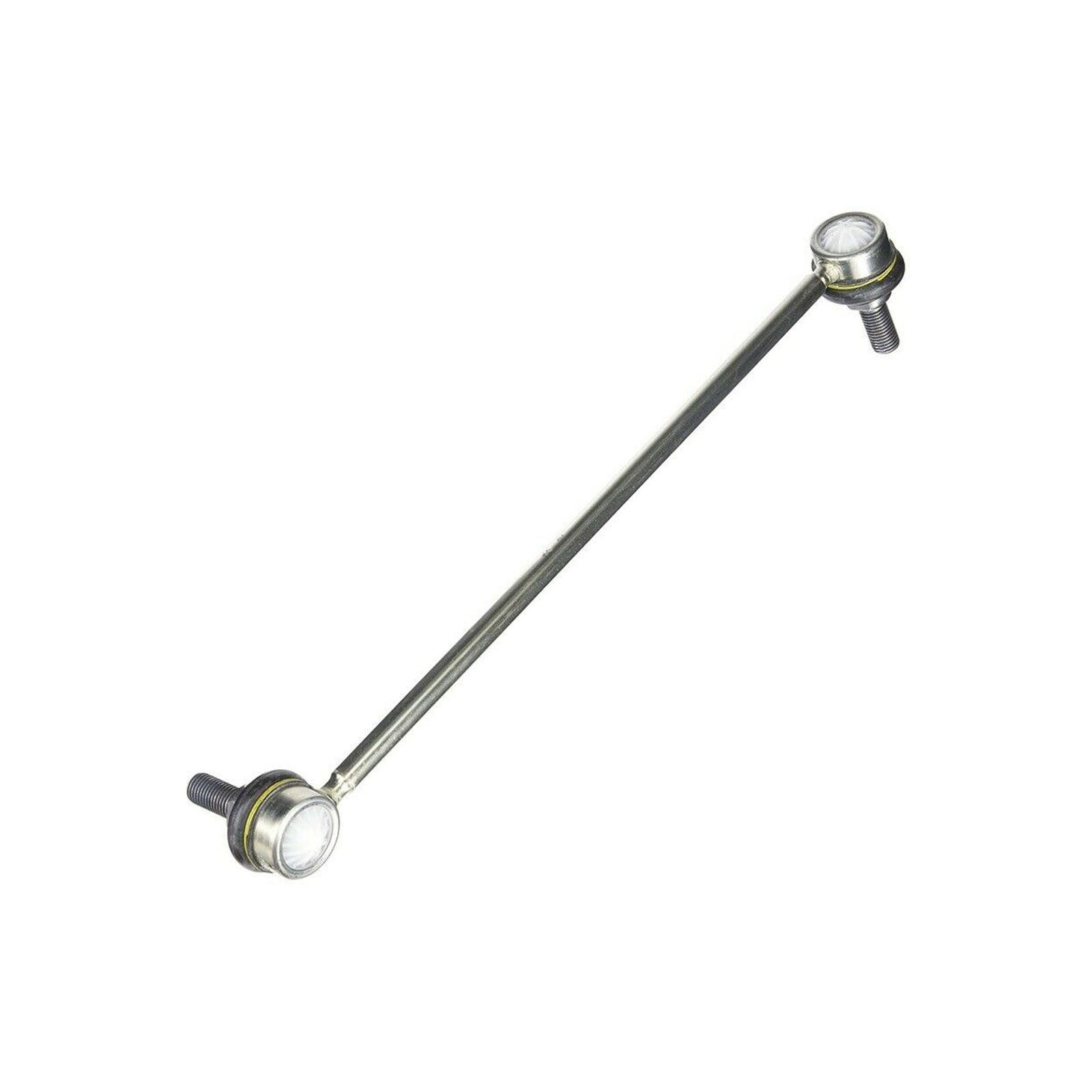 For VW Passat Tiguan Touran 2X Front Stabiliser Anti Roll Bar Drop Link