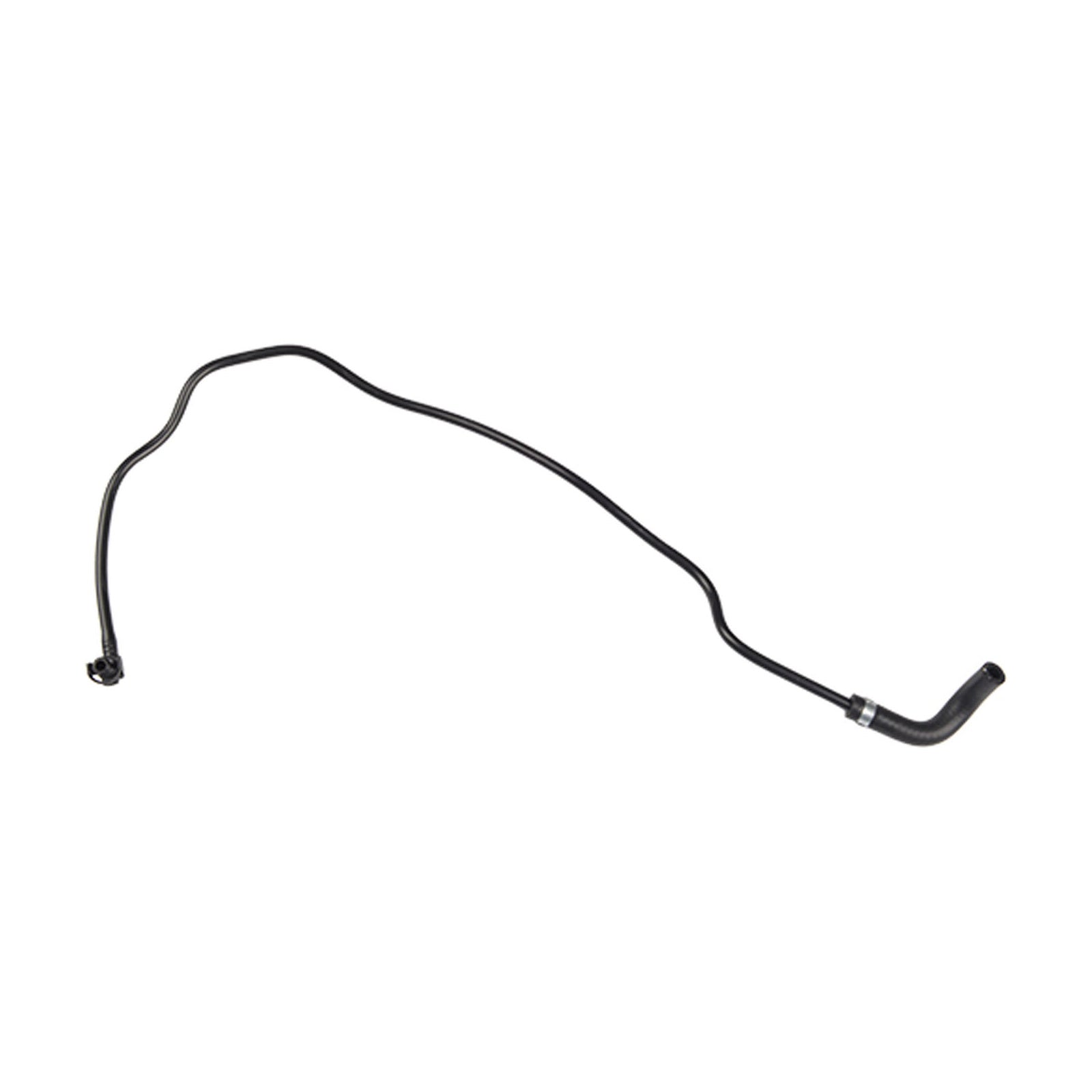 Thermostat Water Hose Pipe For Alfa Romeo 159, Fiat Croma Chevrolet Cruze,Aveo