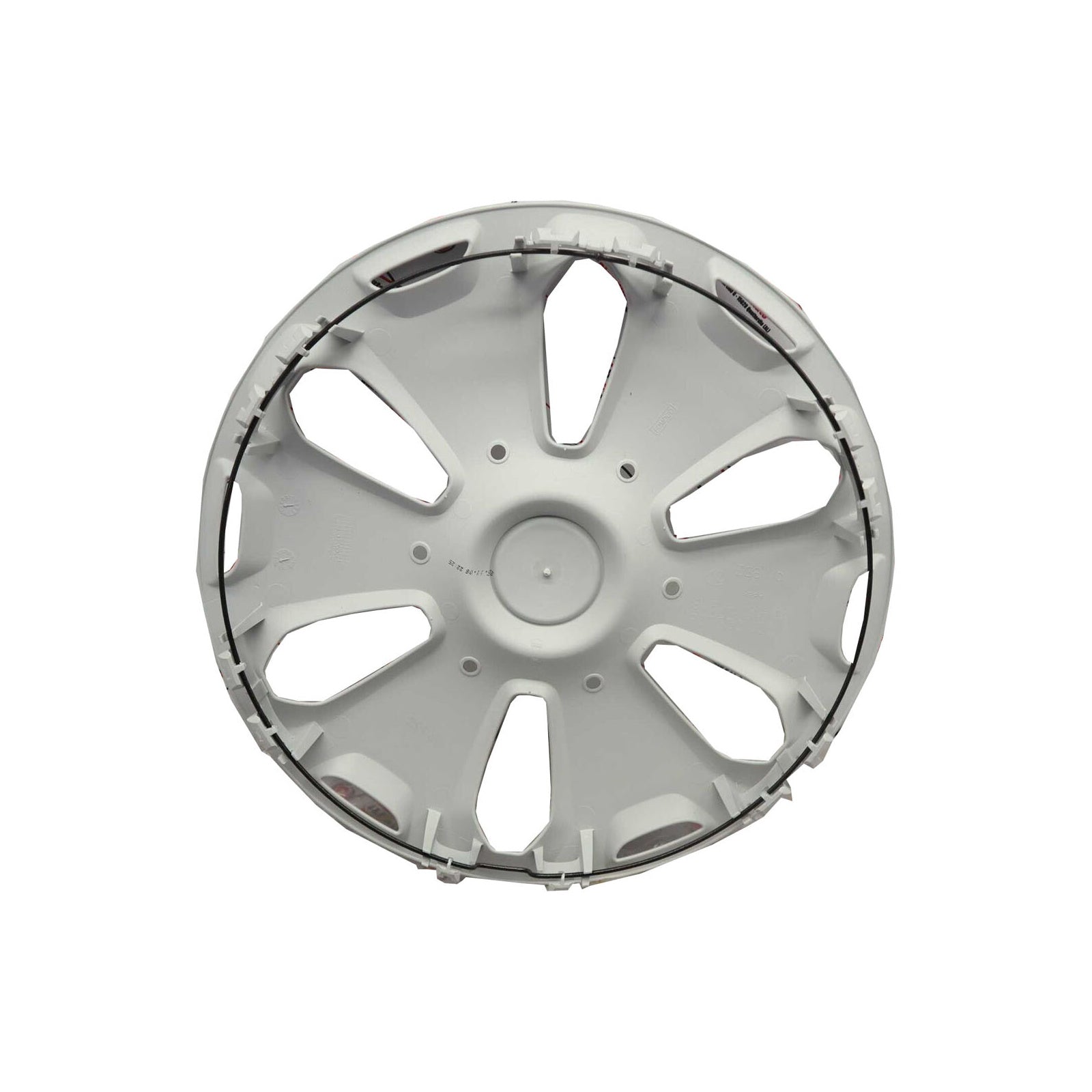 For Ford Fiesta MK7 MK8 KA 4X 14