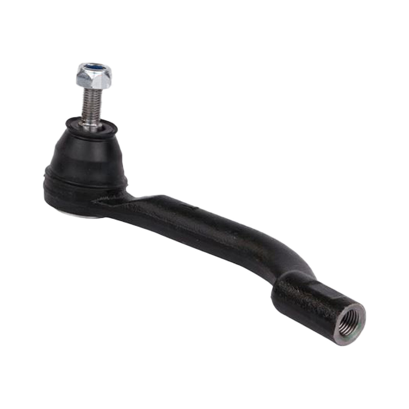 Front Left N S Outer Tie Track Rod End For Nissan Qashqai X Trail 48647Jd01A