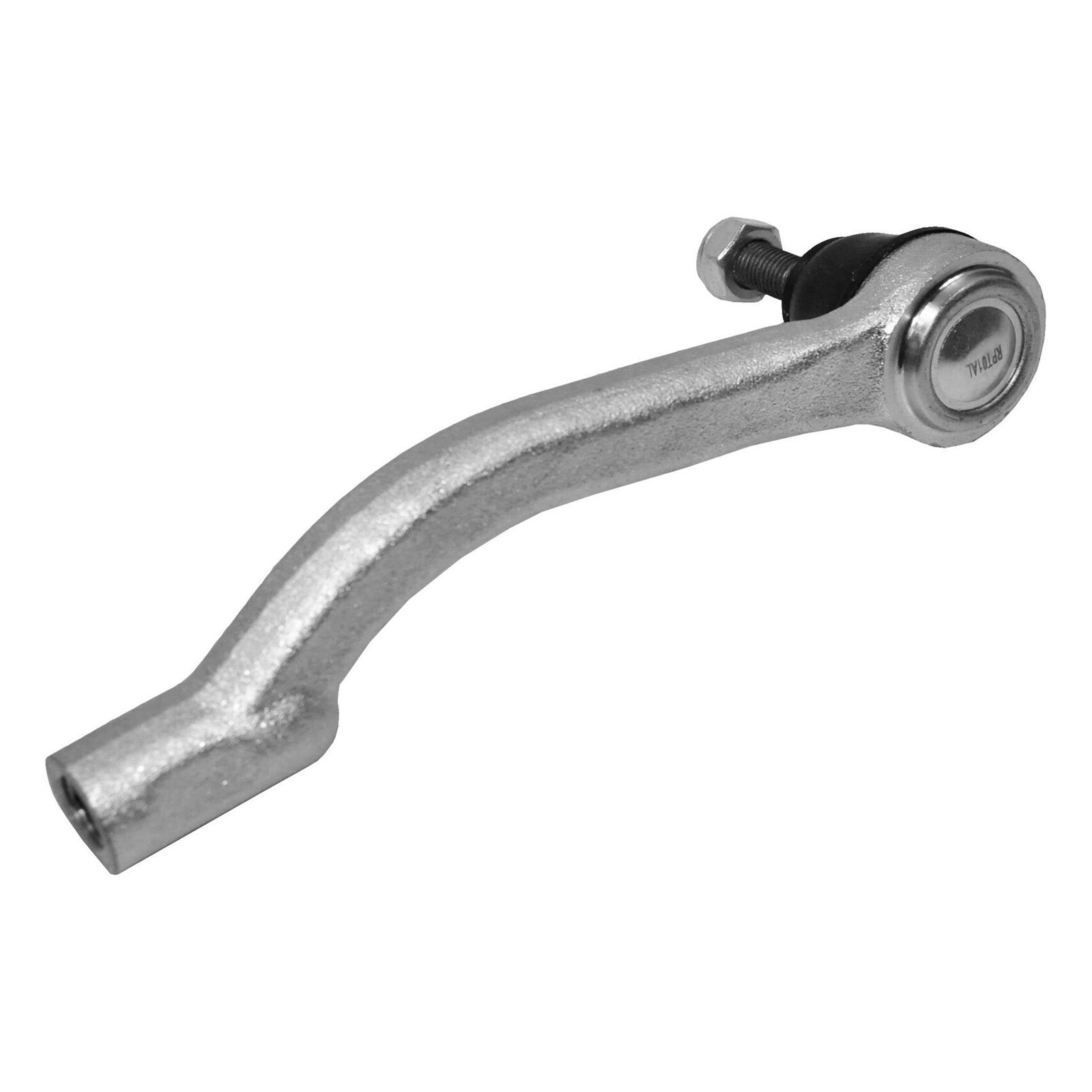 FRONT LEFT N/S OUTER TIE TRACK ROD END FOR NISSAN QASHQAI X-TRAIL 48647JD01A