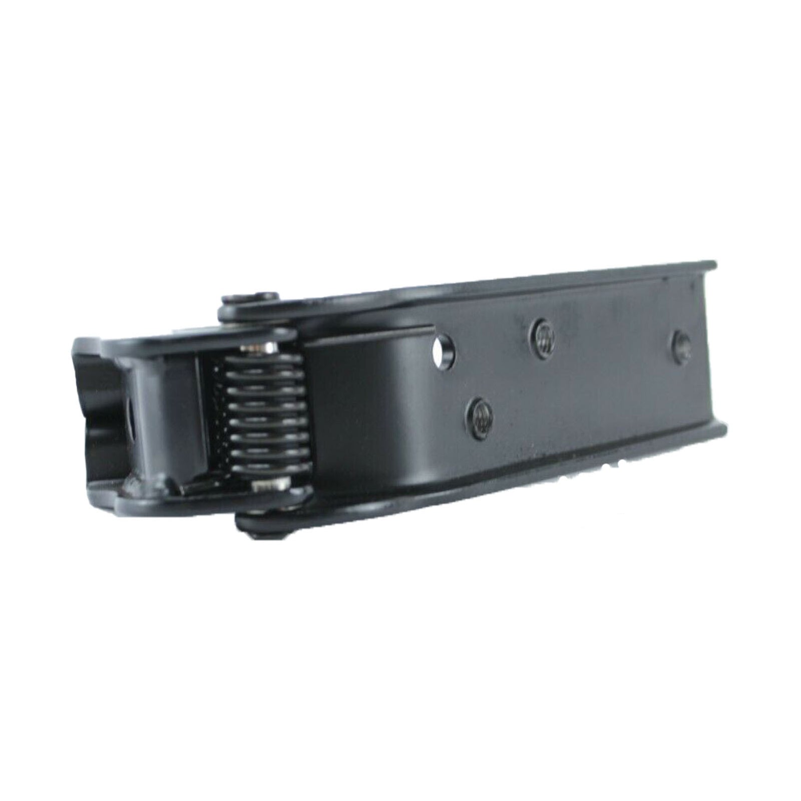 Roller Door Sliding Right for Renault Master Movano Interstar 7700352379