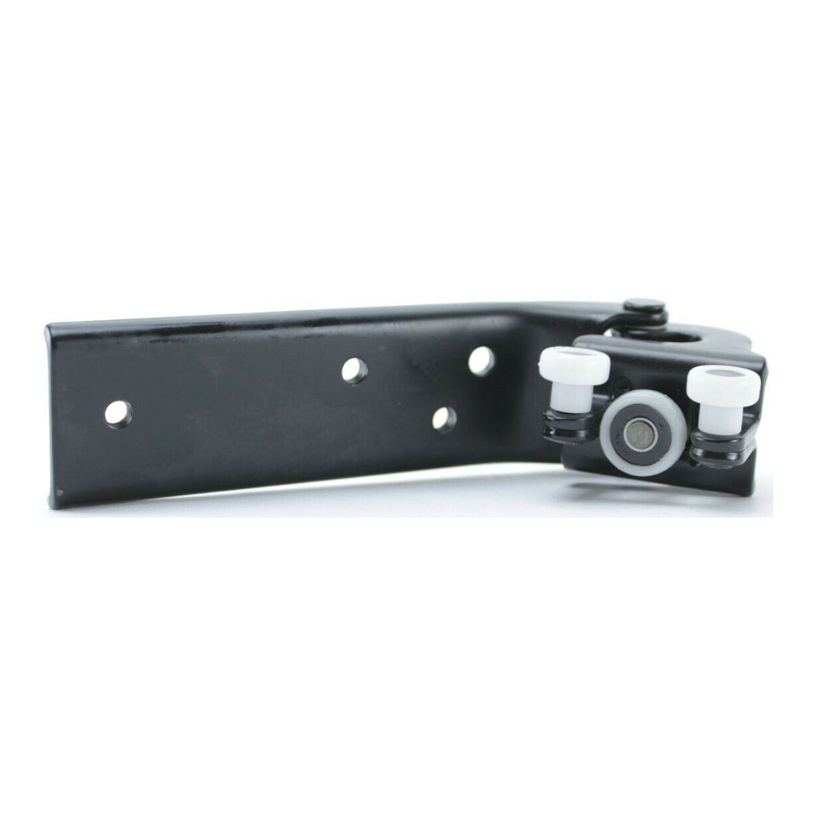 Roller Door Sliding Right for Renault Master Movano Interstar 7700352379