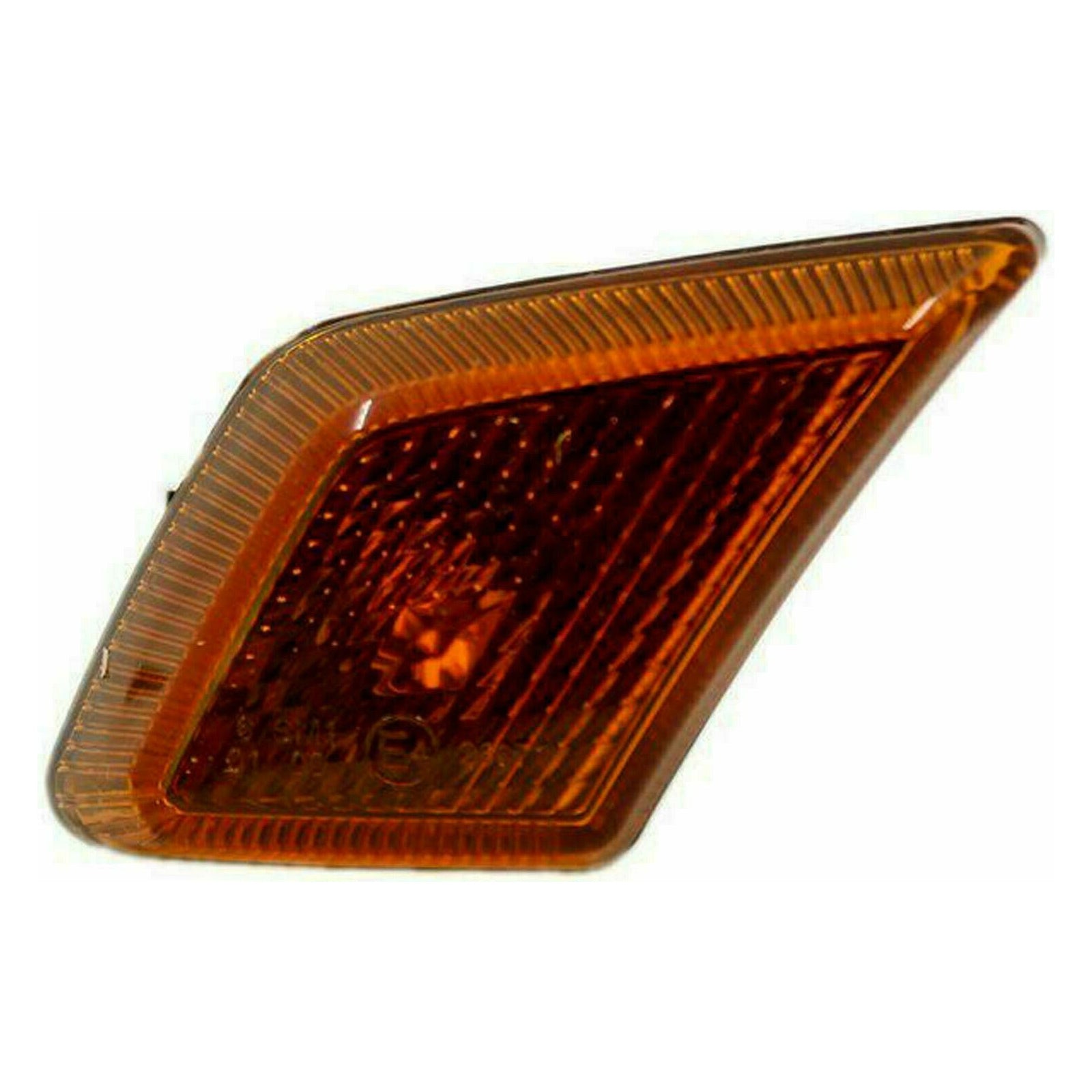 Left Side Turn Signal Indicator Side Light Lamp Compatible With Actros Mp4