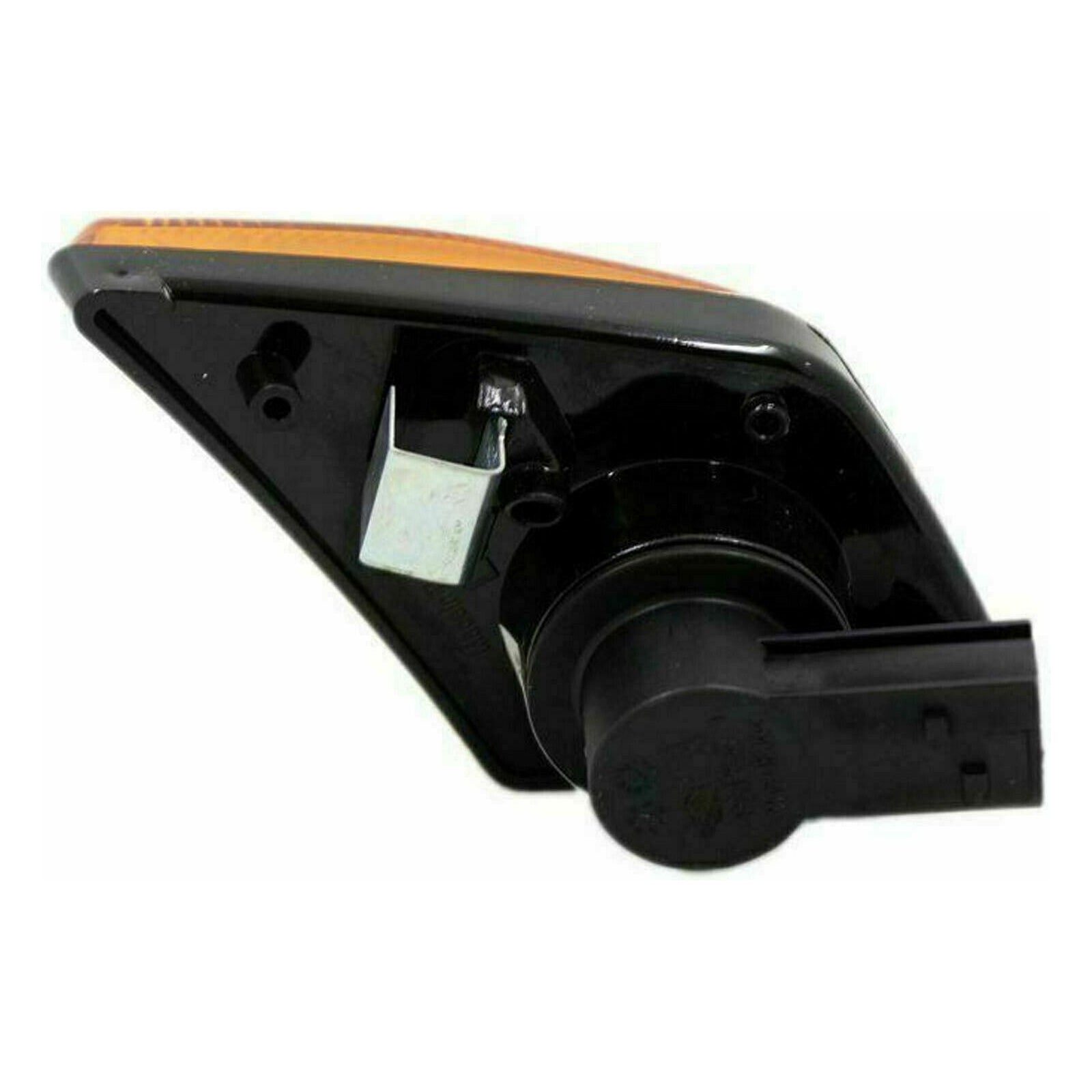Left Side Turn Signal Indicator Side Light Lamp Compatible with Actros MP4