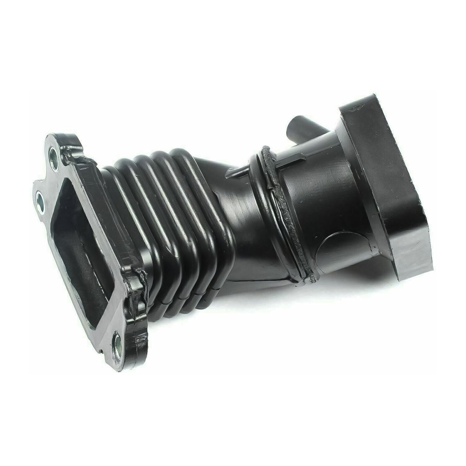 110Hp Air Inlet Manifold Turbo Hose Pipe Tube For Ford Focus Cmax 1.6 Tdci 03 11
