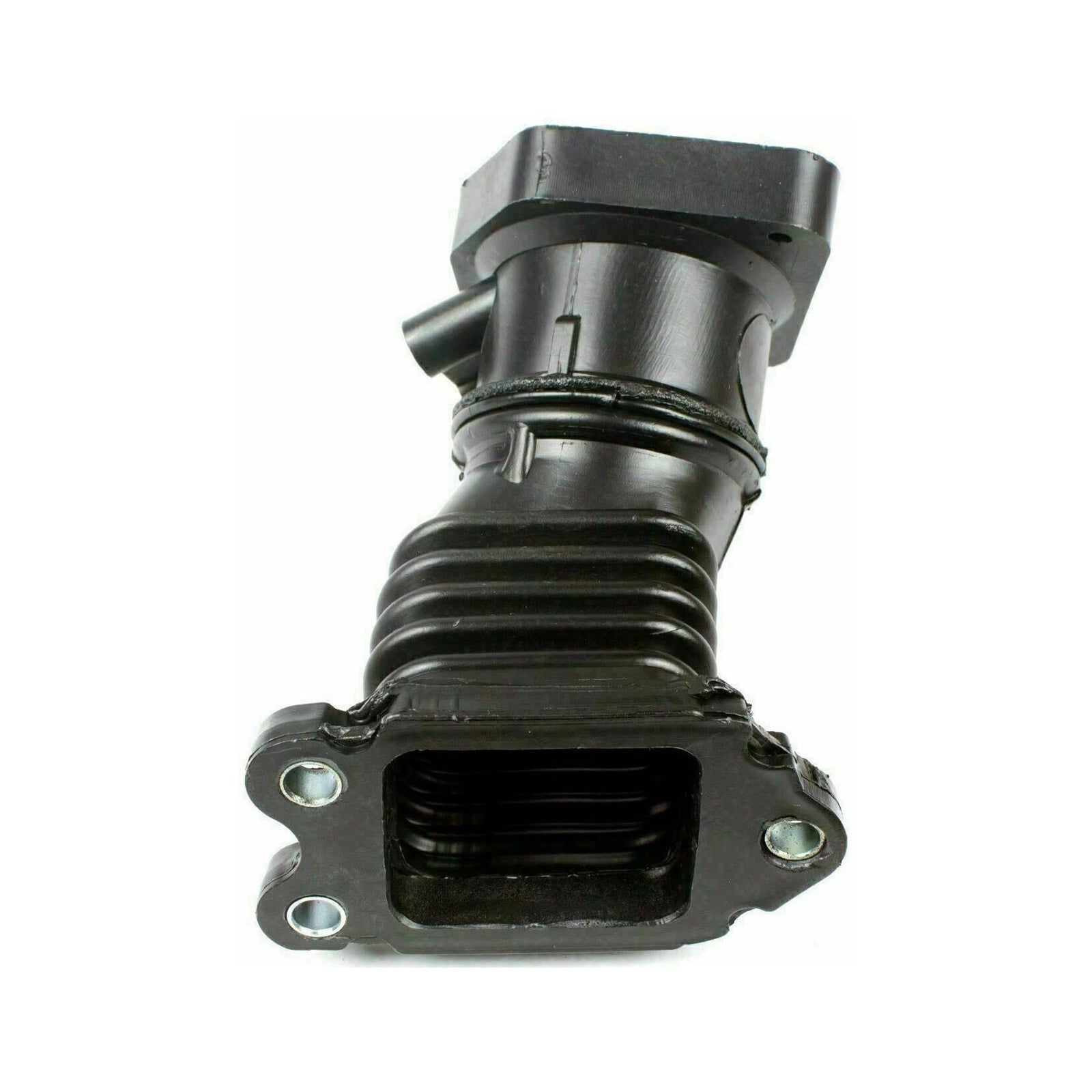 110hp Air Inlet Manifold Turbo Hose Pipe Tube For Ford Focus CMAX 1.6 TDCI 03-11