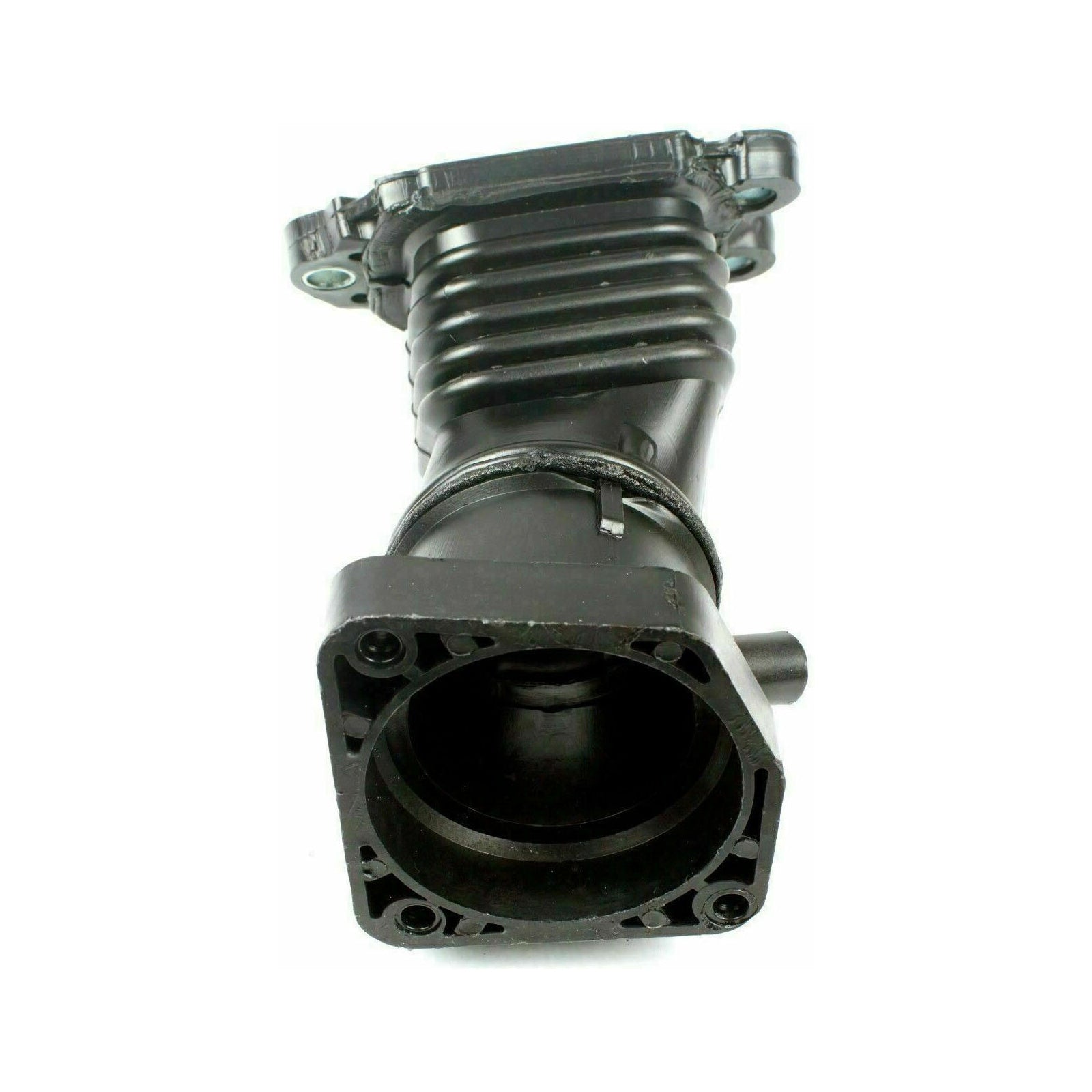 110hp Air Inlet Manifold Turbo Hose Pipe Tube For Ford Focus CMAX 1.6 TDCI 03-11