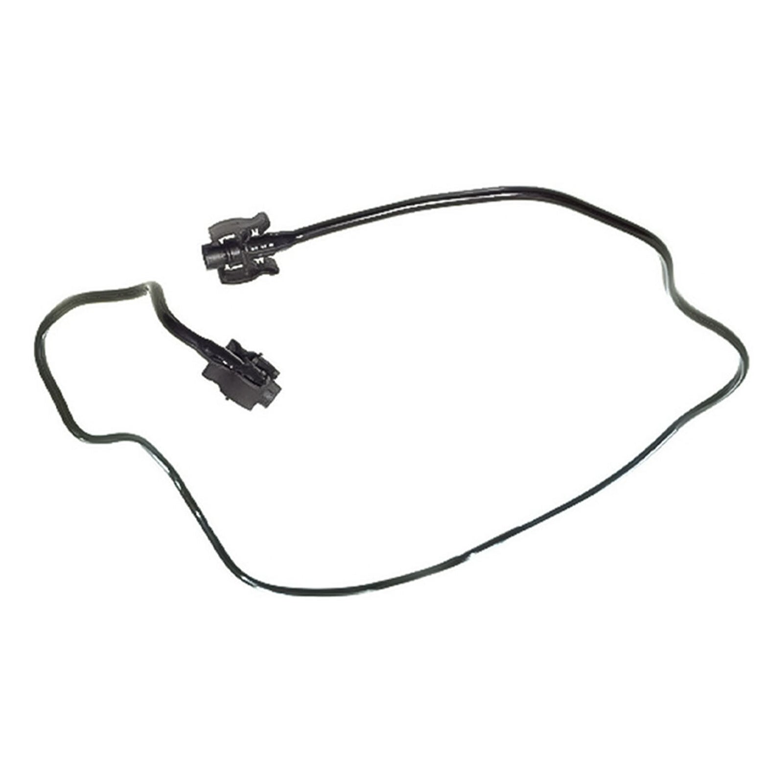 For Ford Transit Courier Tourneo Fits Expansion Tank To Block Pipe 1848679