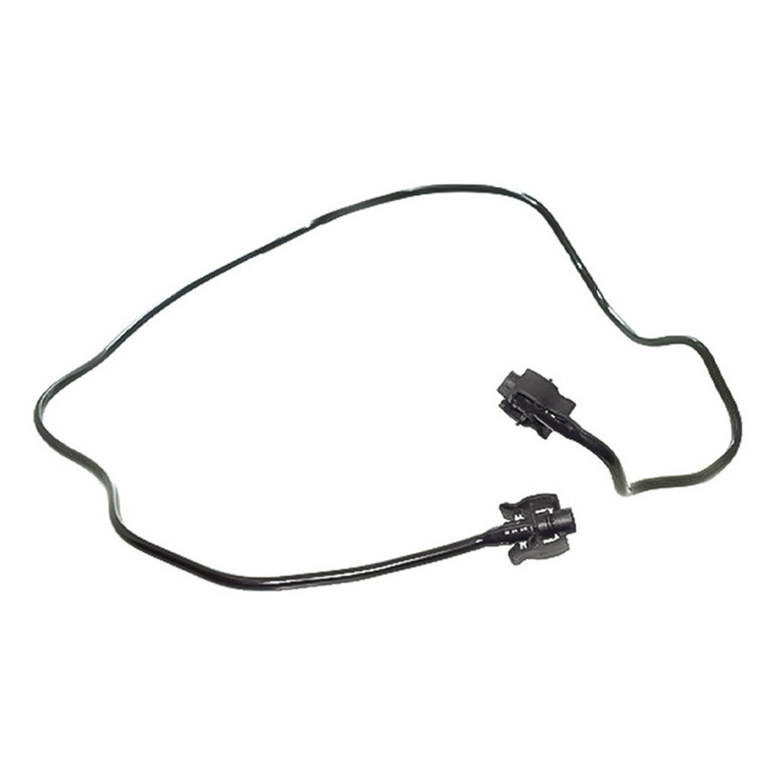 For Ford Transit Courier Tourneo Fits Expansion Tank To Block Pipe 1848679