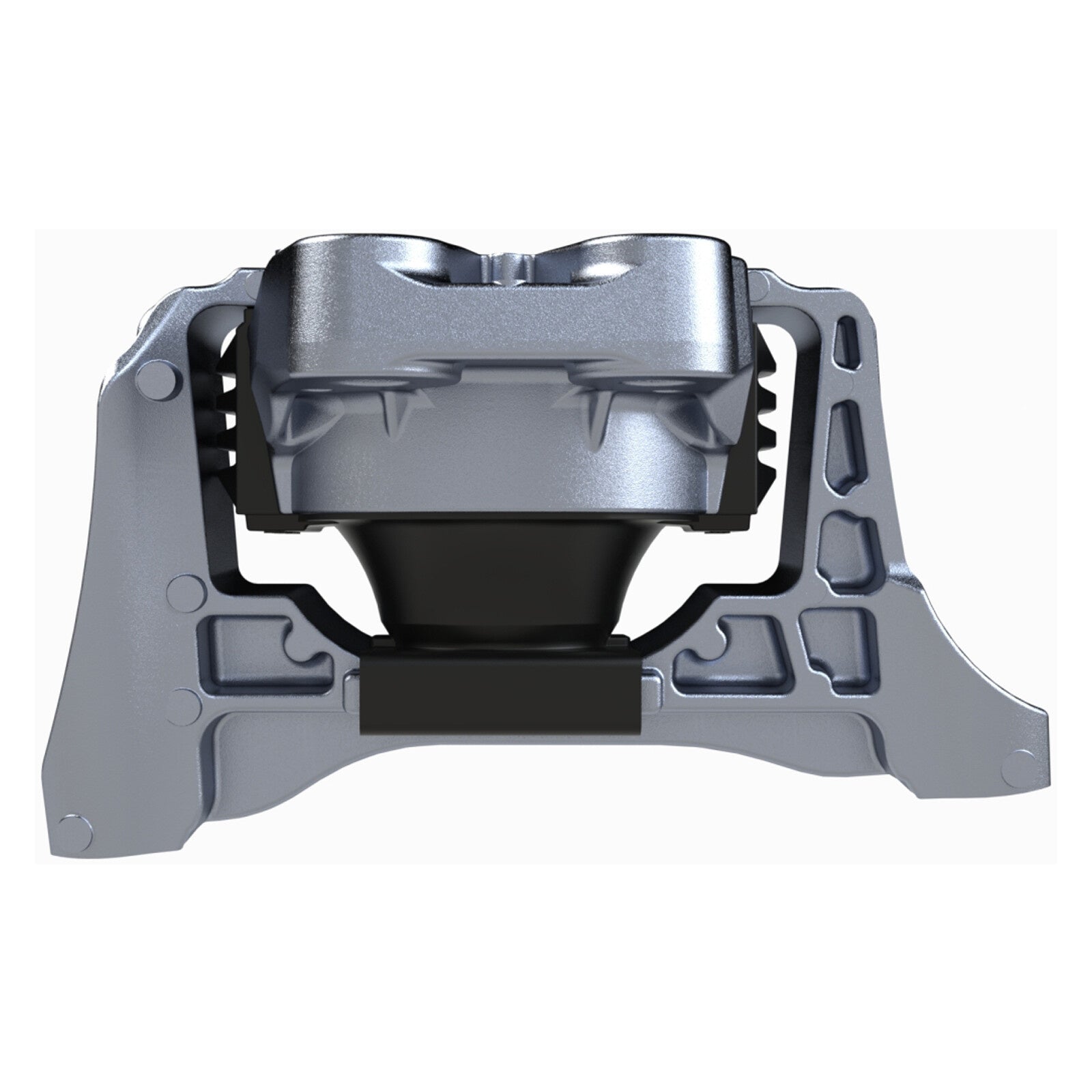 Right Engine Mount For Ford Kuga Focus C-Max Volvo S40 V50 1543750 7M516F012YB