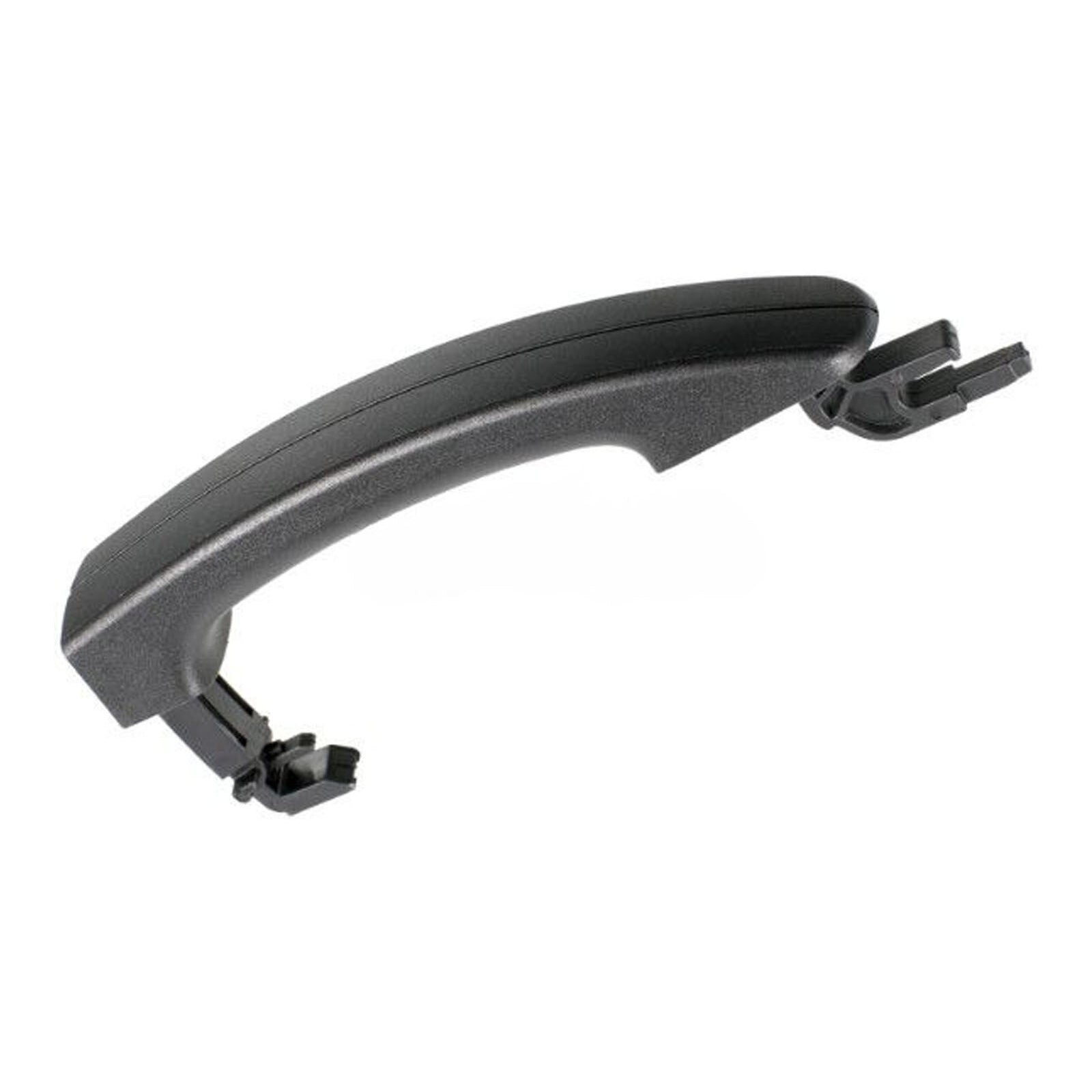 Side Sliding Door Handle Left Right For Ford Transit MK8 Connect Custom 1769292