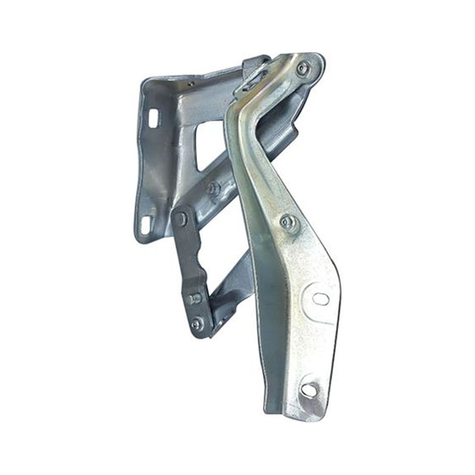 Near Side Left Hand Bonnet Hinge For Citroen Nemo Peugeot Bipper 7912E4