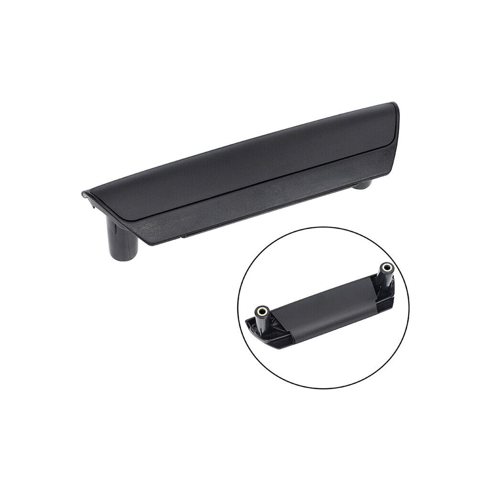 Inner Door Handle Cover Front Right For Vw Transporter T6 T7 2009 2015 7H0867180