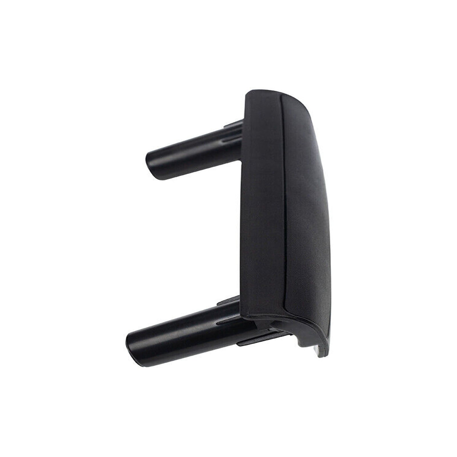 Inner Door Handle Cover Front Right For VW Transporter T6 T7 2009-2015 7H0867180