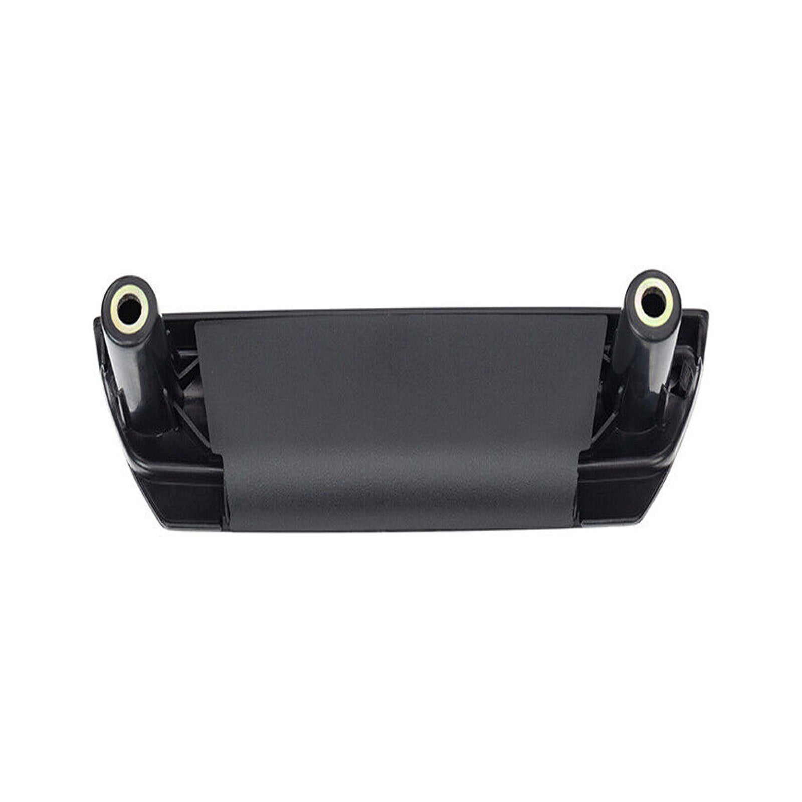 Inner Door Handle Cover Front Right For VW Transporter T6 T7 2009-2015 7H0867180