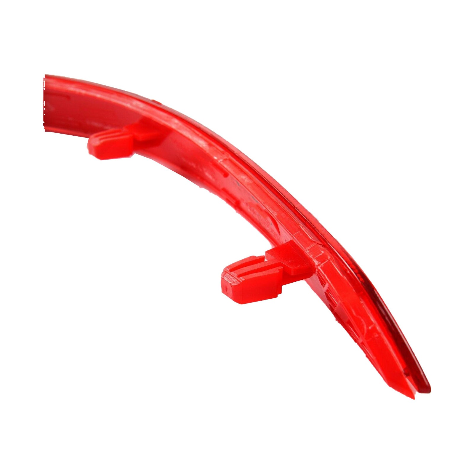 Rear Bumper Reflector Left For VW Caddy IV MK4 2015 - 2020 2K5945105D