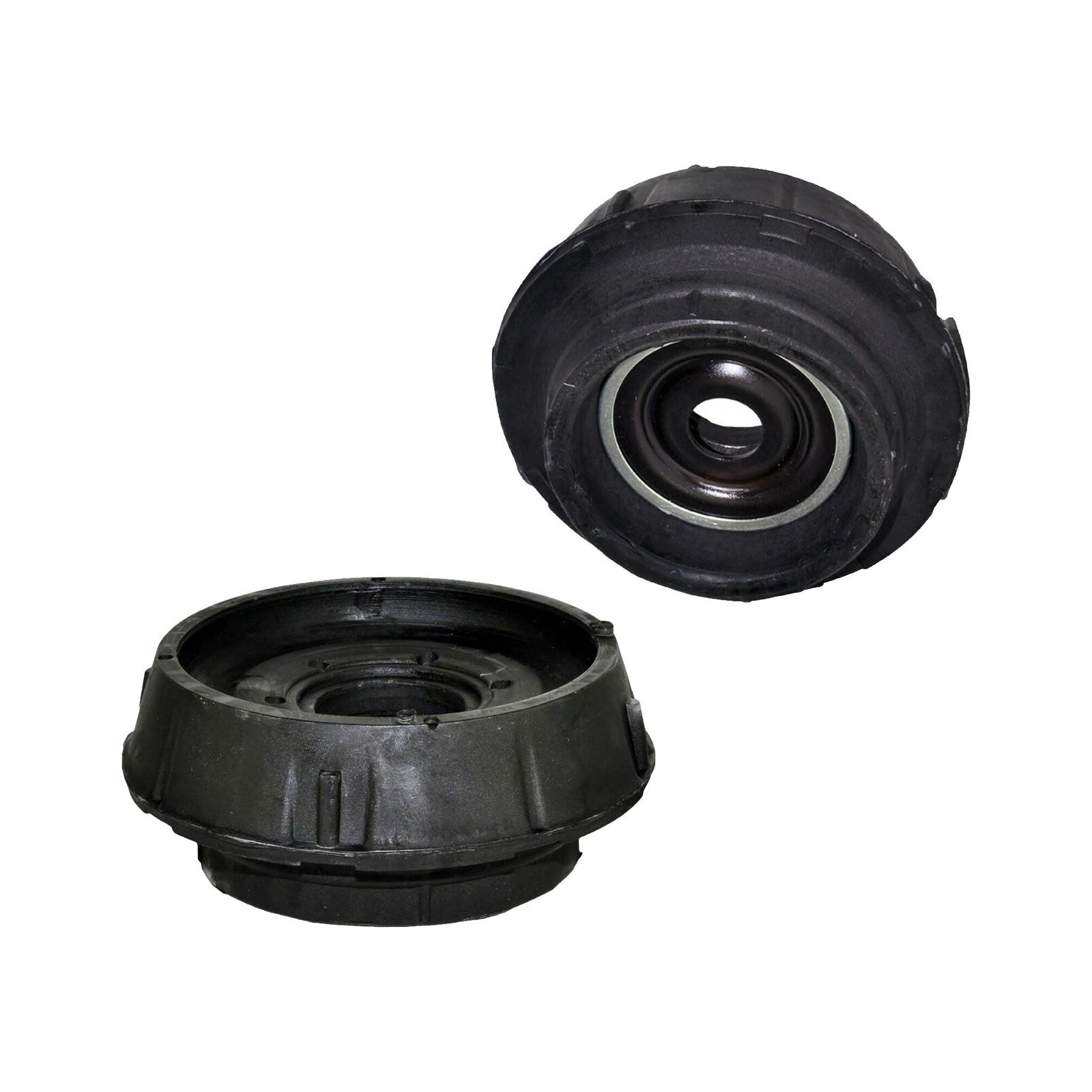 Front Suspension Top Strut Mount & Bearing For Renault Clio 2 Kangoo 7700829529