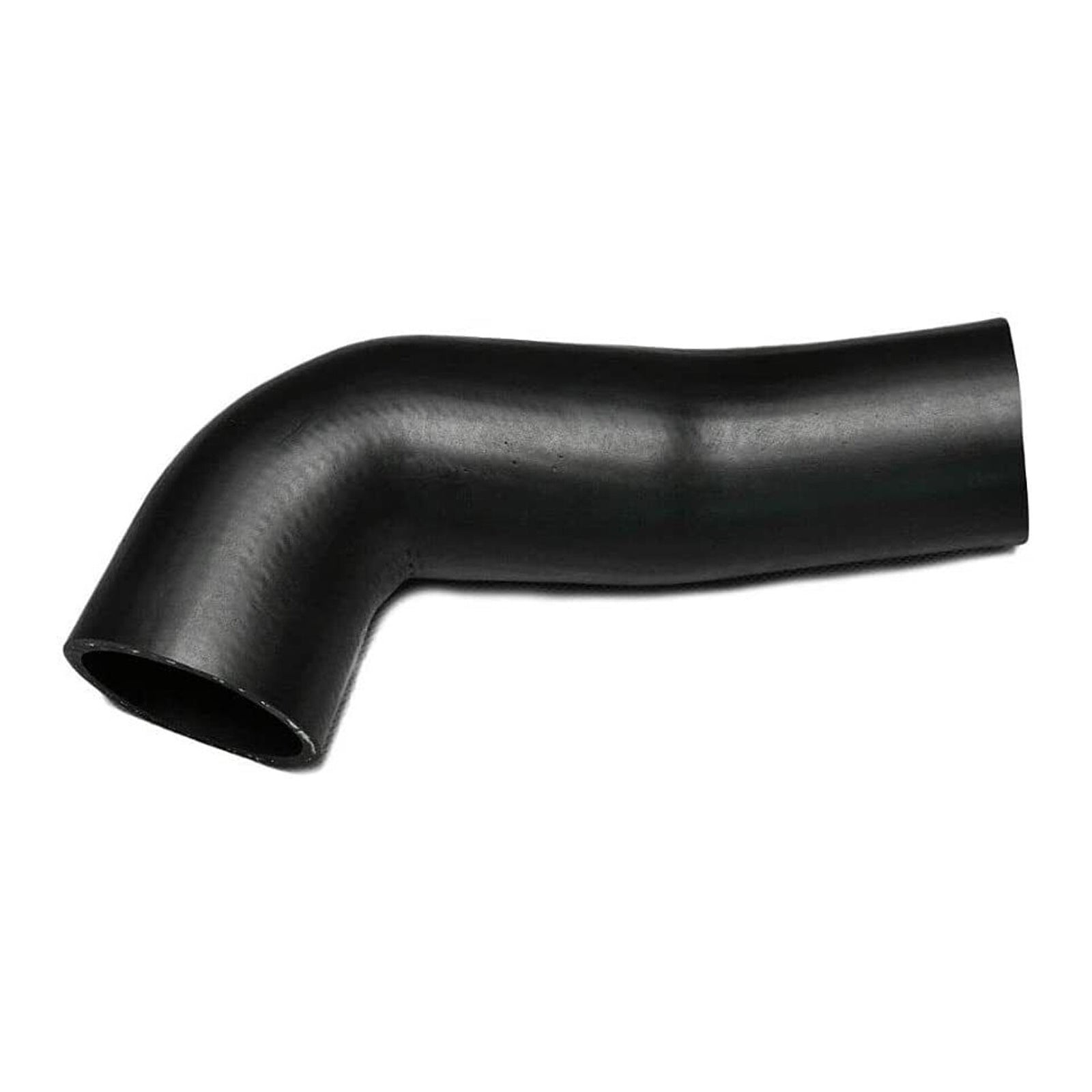 Turbo Resonator Replacment Hose For Volvo S60 S80 Xc90 V70 Xc70 D5 2.4D 30740895