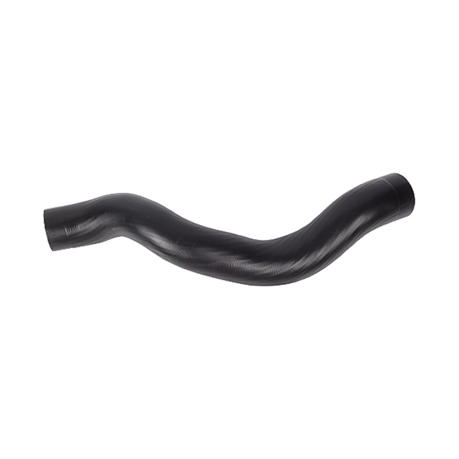 Intercooler Turbo Hose Pipe For Volvo V40 D2 1.6 Diesel (2012-2021) 31293717