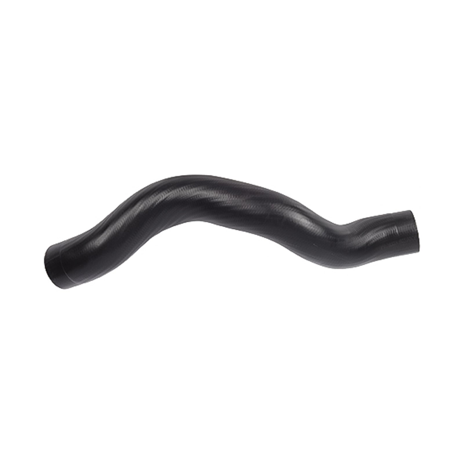 Intercooler Turbo Hose Pipe For Volvo V40 D2 1.6 Diesel (2012-2021) 31293717