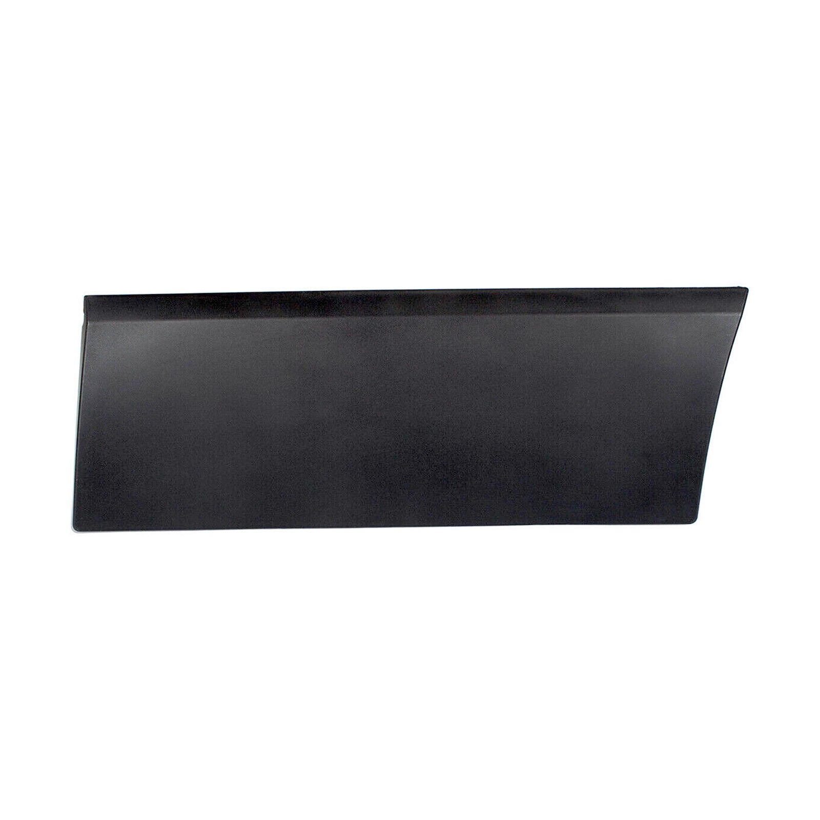 Left Rear Side Moulding Panel For Nissan Primastar Renault Trafic MK3 788137407