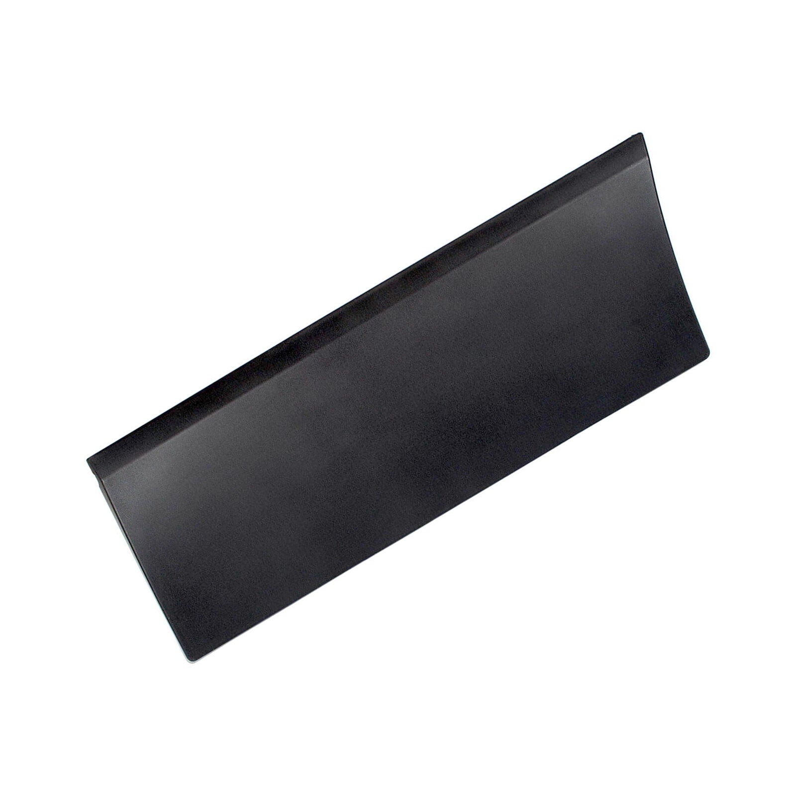 Left Rear Side Moulding Panel Trim For Fiat Talento Vauxhall Opel Vivaro B MK2